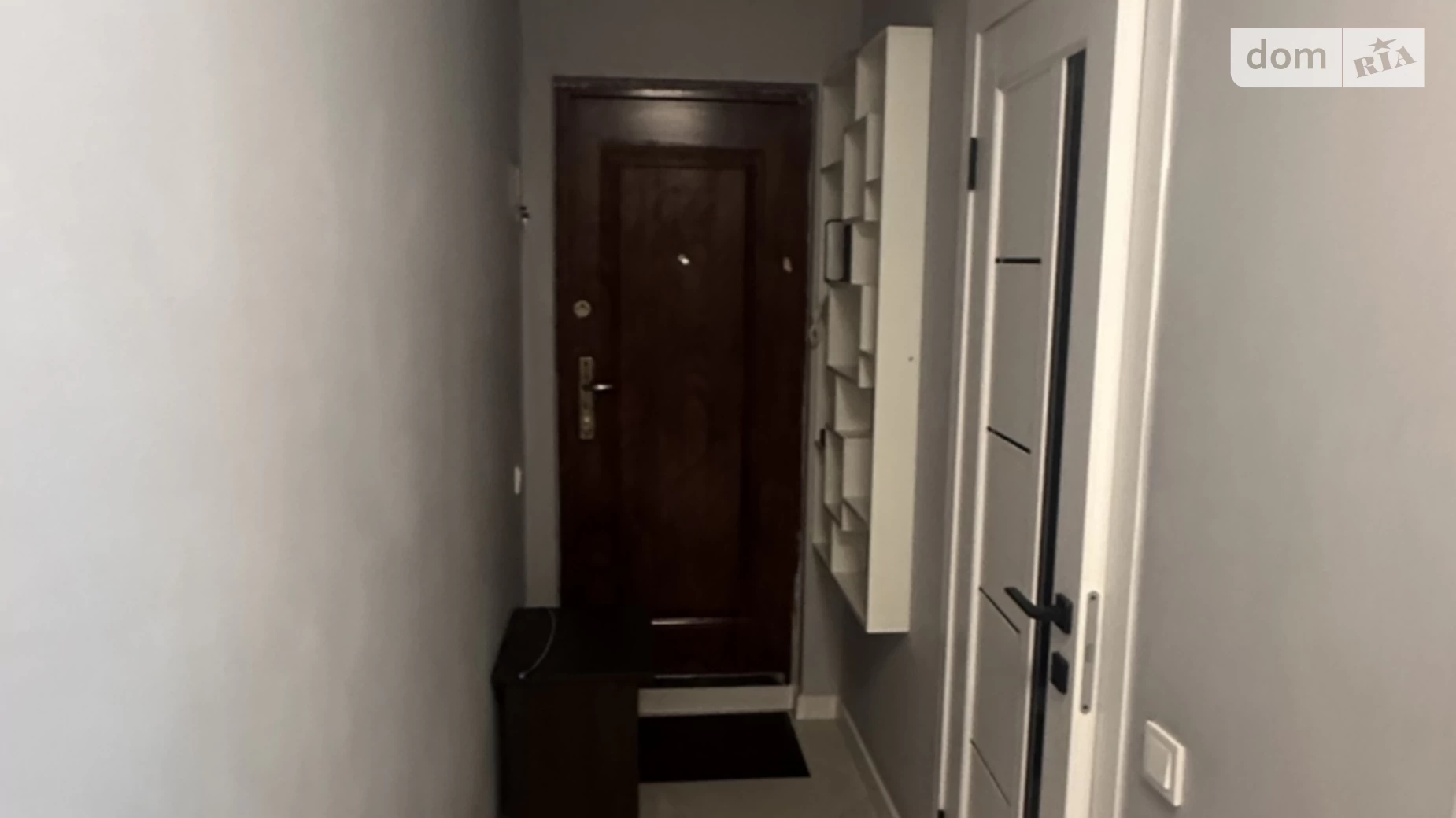 Продається 2-кімнатна квартира 44 кв. м у Одесі, вул. Радісна, 11 - фото 3