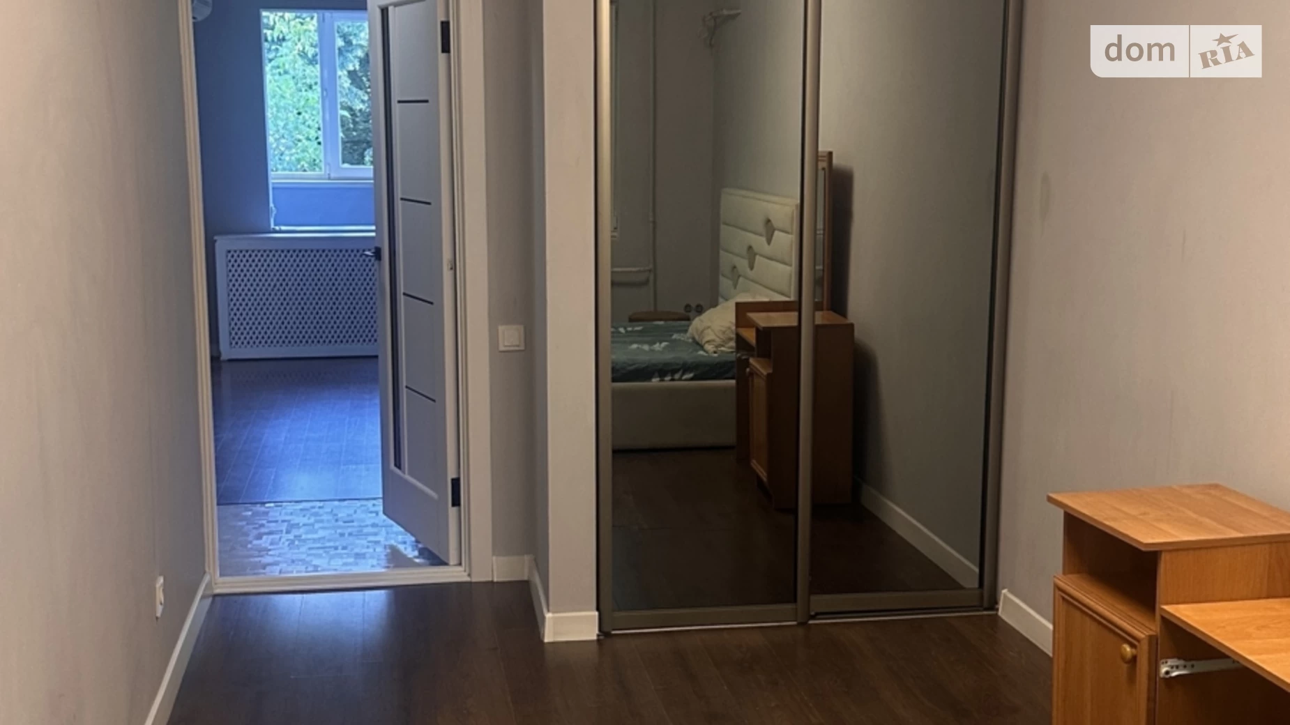 Продається 2-кімнатна квартира 44 кв. м у Одесі, вул. Радісна, 11 - фото 5