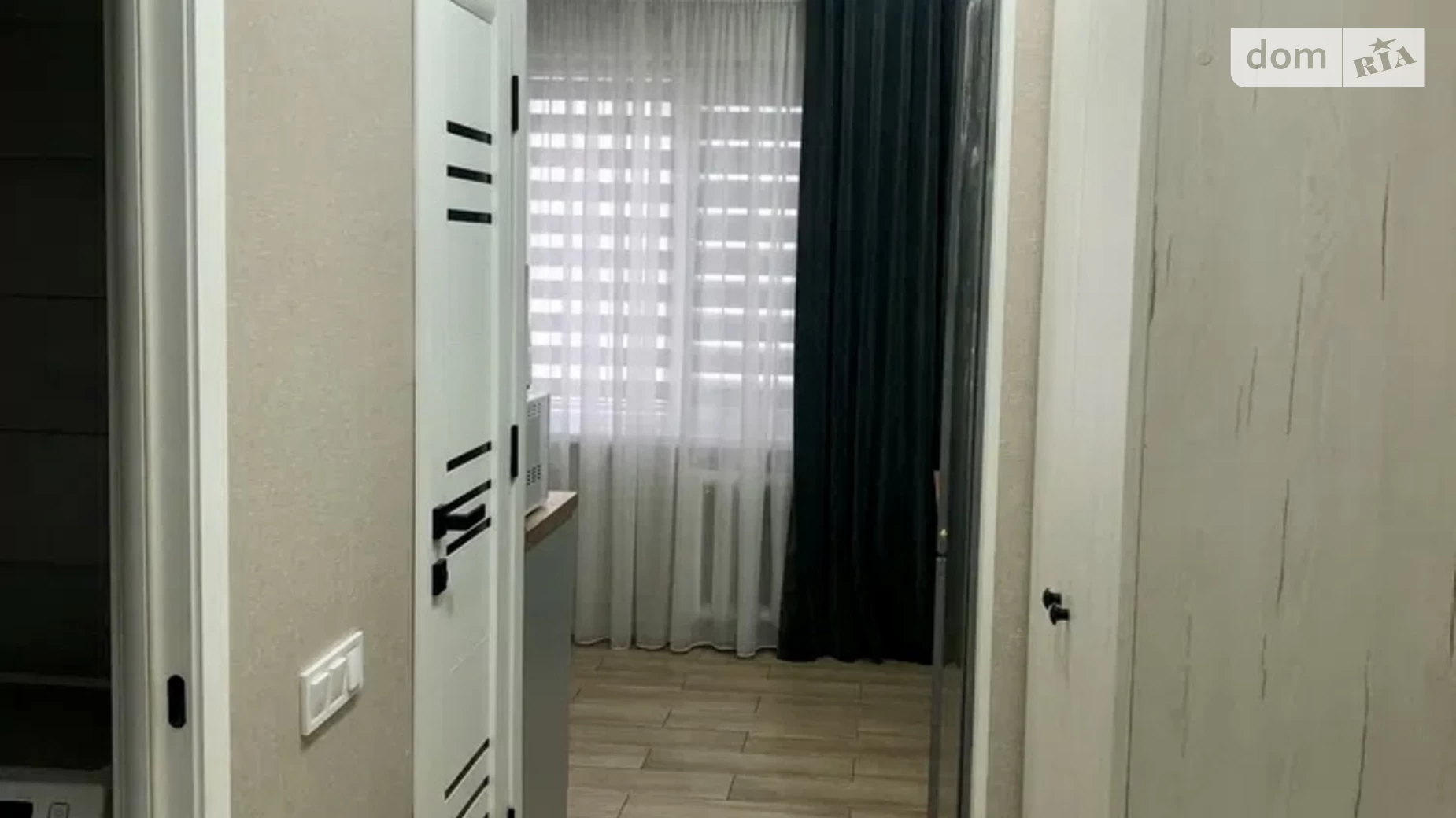 Сдается в аренду 2-комнатная квартира 53.6 кв. м в Белой Церкви, ул. Петра Калнышевского(Пролетарская), 13 - фото 4