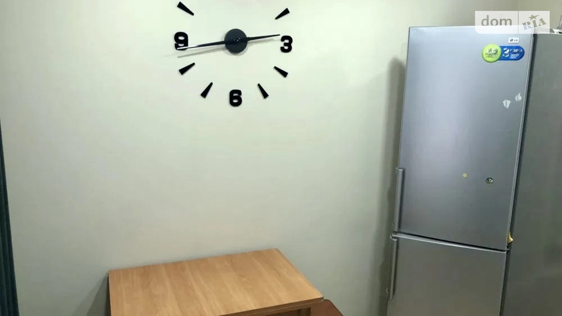 Сдается в аренду 2-комнатная квартира 53.6 кв. м в Белой Церкви, ул. Петра Калнышевского(Пролетарская), 13 - фото 5
