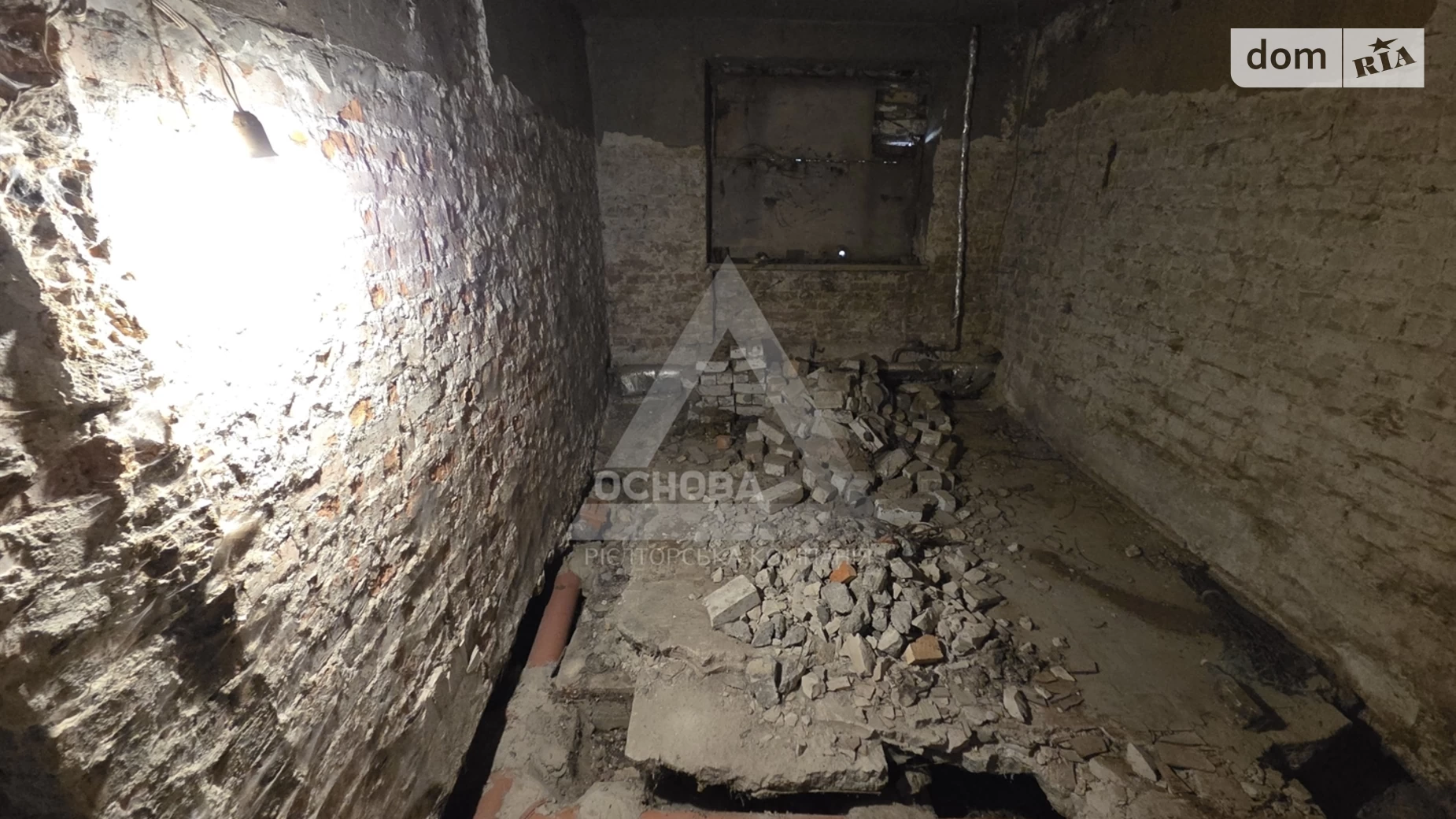 Продається приміщення вільного призначення 70 кв. м в 5-поверховій будівлі, цена: 6500 $ - фото 4