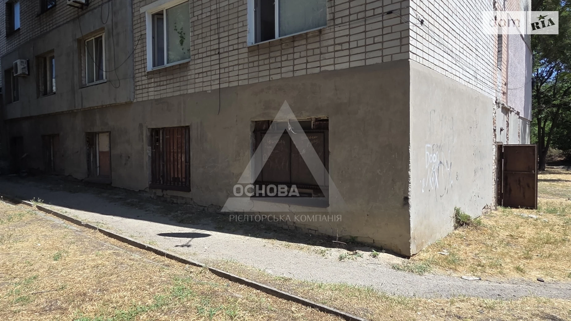 Продається приміщення вільного призначення 70 кв. м в 5-поверховій будівлі, цена: 6500 $ - фото 2