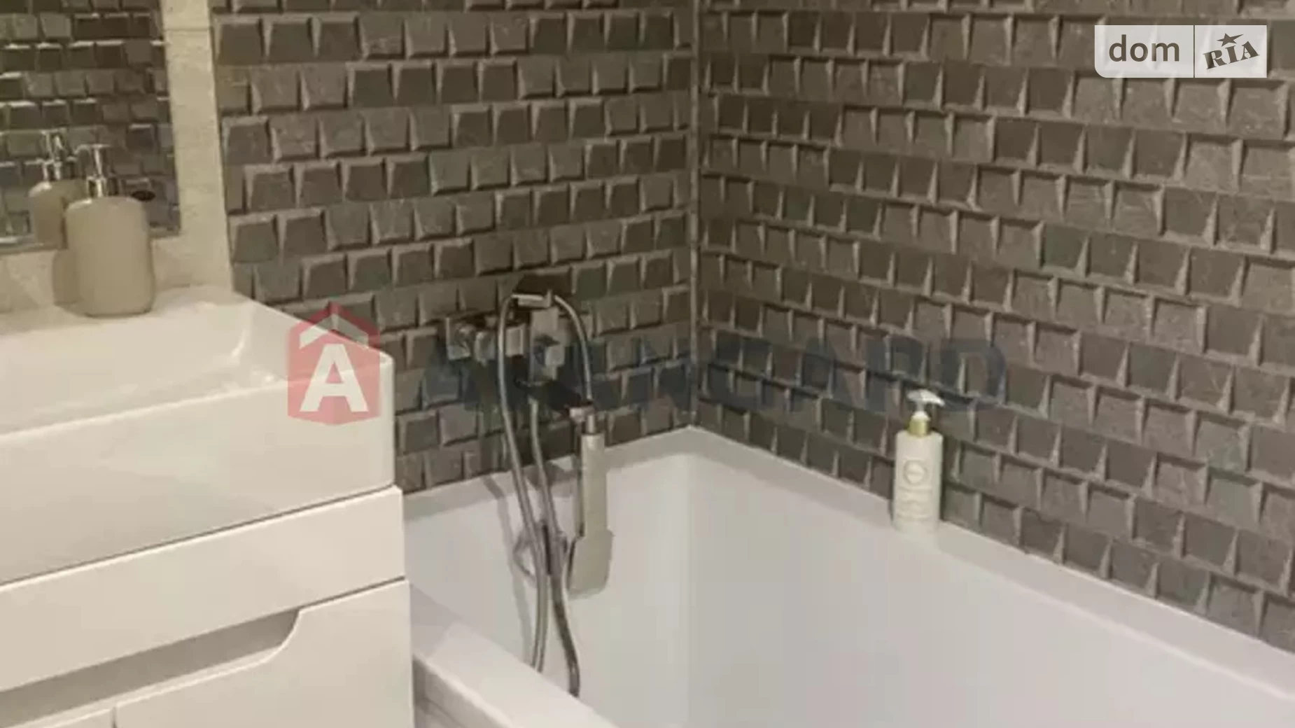 Продається 3-кімнатна квартира 64 кв. м у, цена: 59500 $ - фото 3