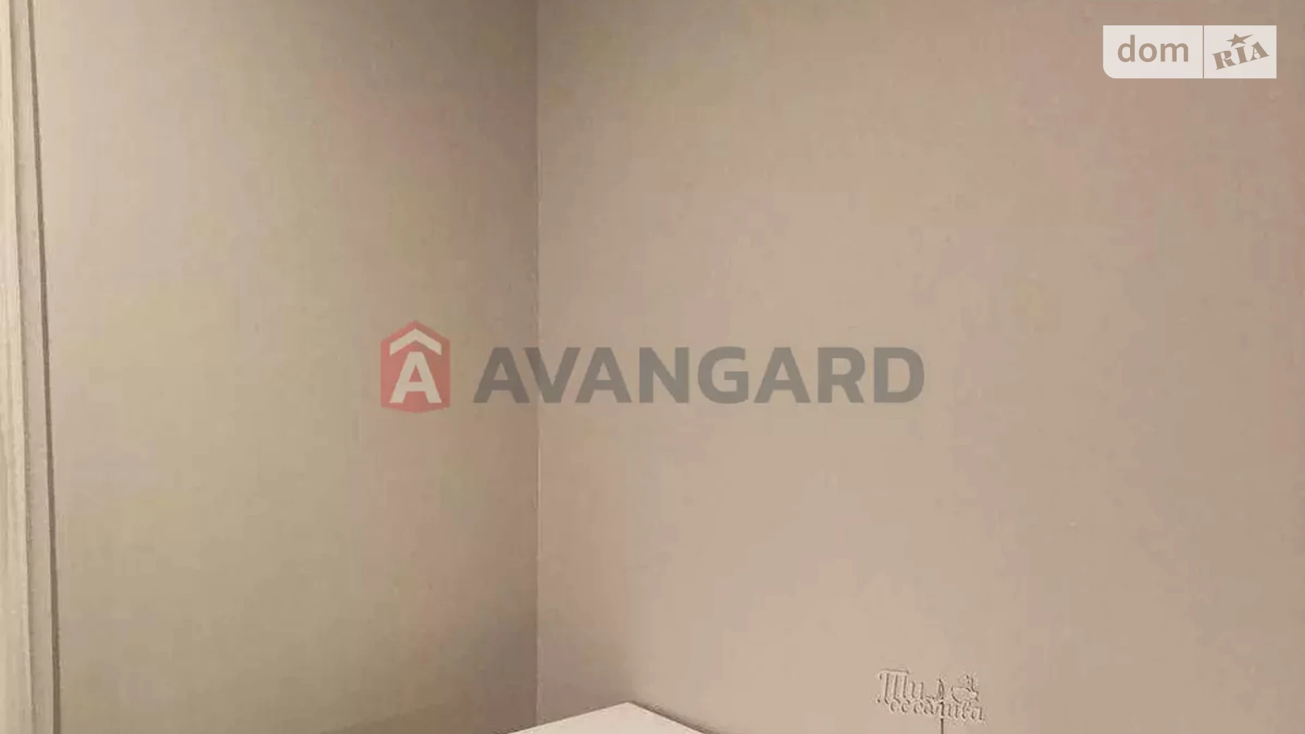 Продається 3-кімнатна квартира 52 кв. м у, цена: 85000 $ - фото 2