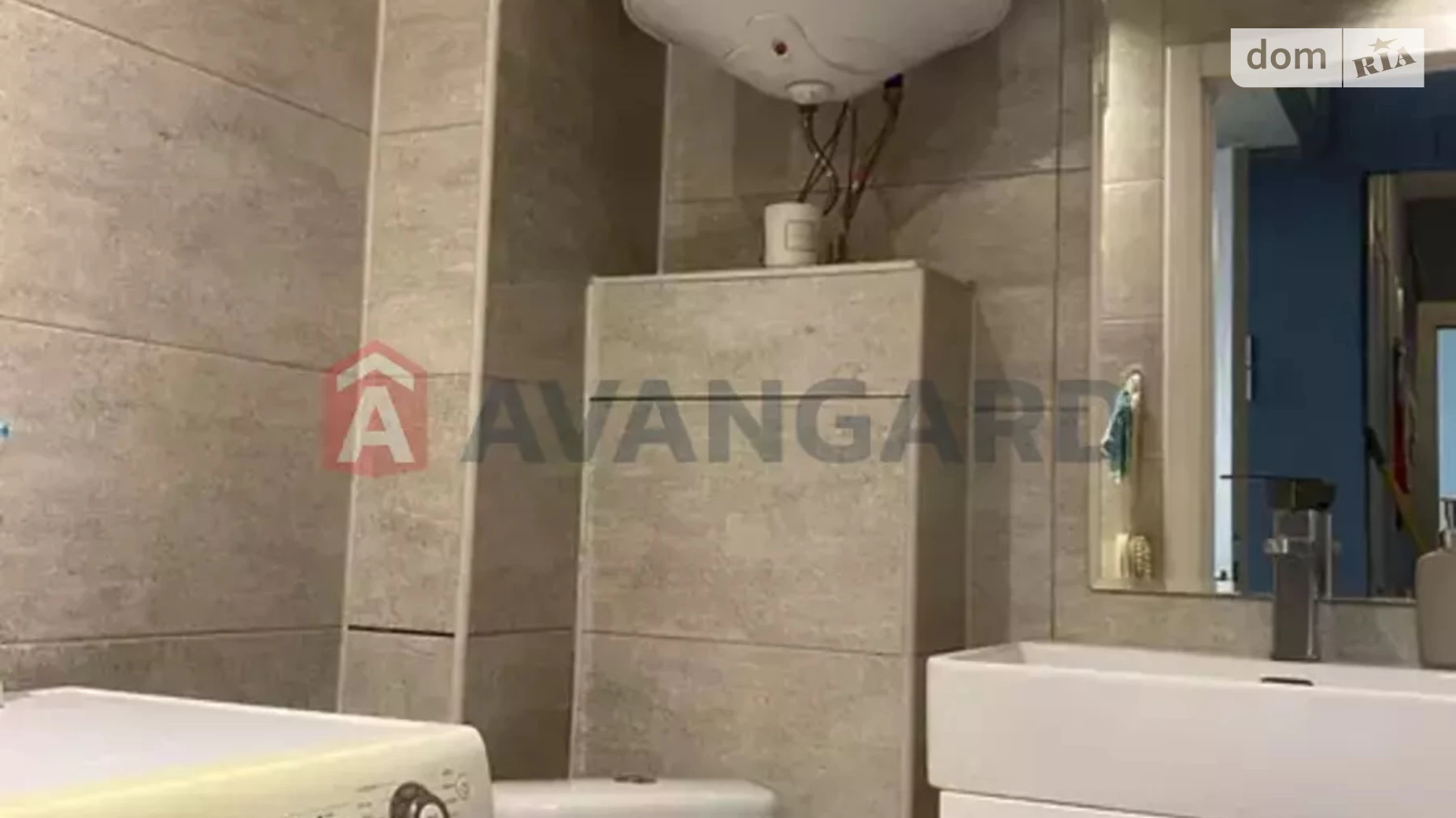 Продається 3-кімнатна квартира 64 кв. м у, цена: 59500 $ - фото 4