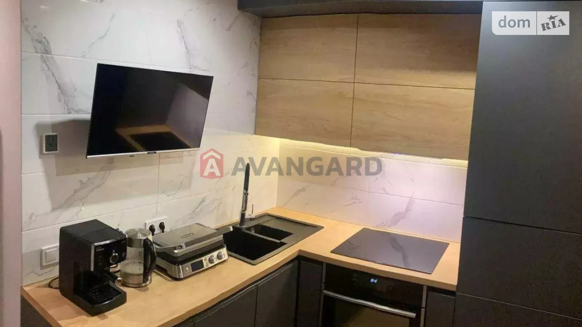 Продається 3-кімнатна квартира 52 кв. м у, цена: 85000 $ - фото 3