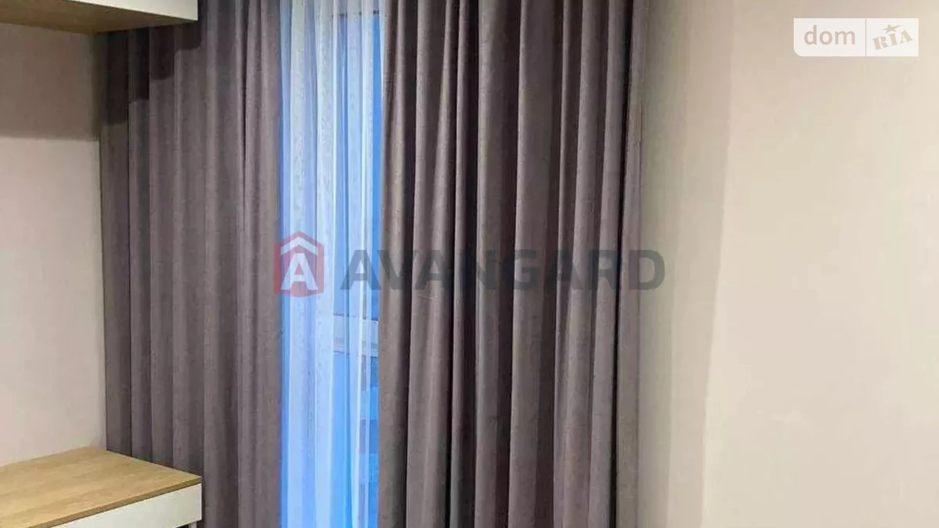 Продається 3-кімнатна квартира 52 кв. м у, цена: 85000 $ - фото 4