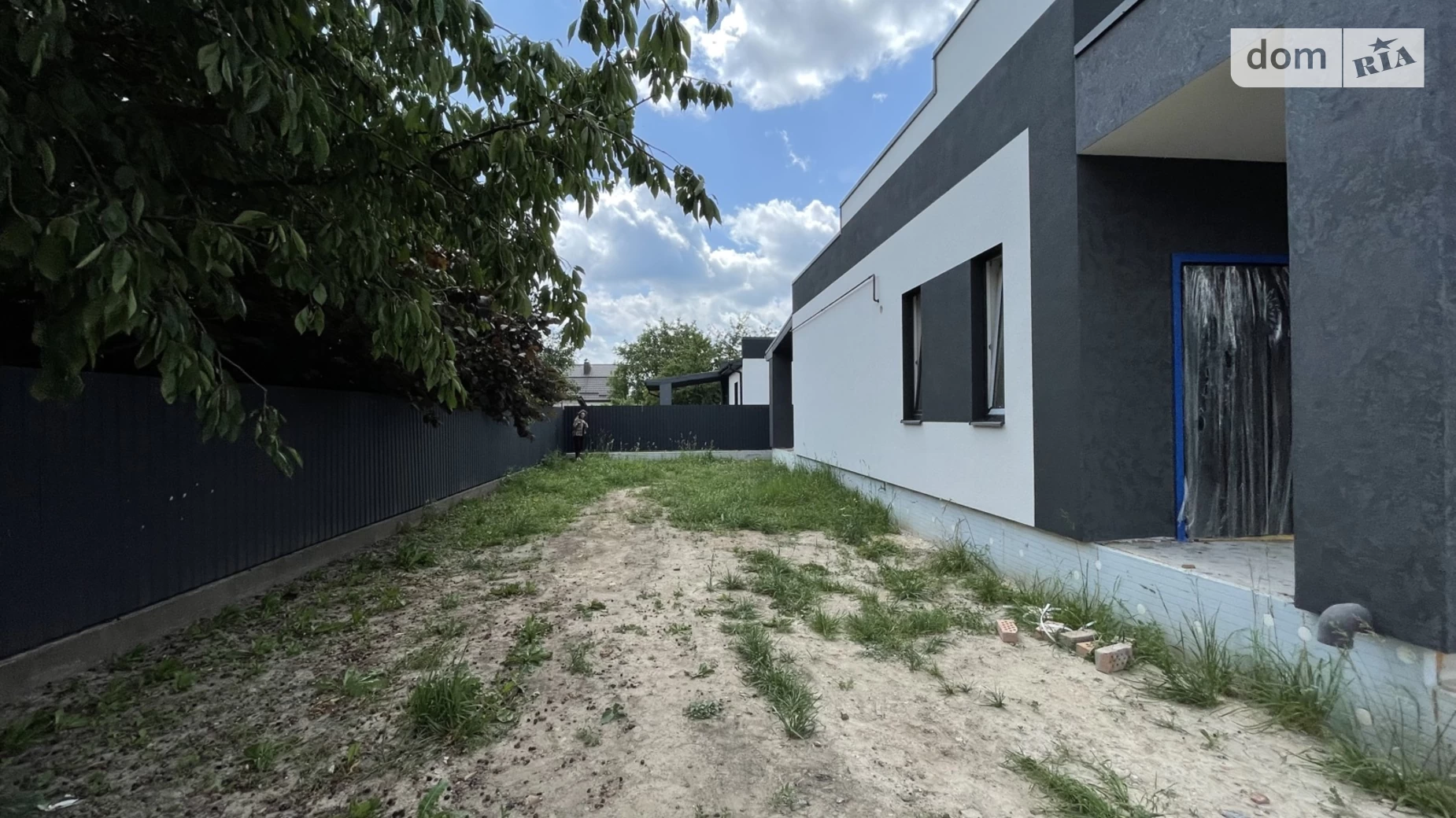 Продається одноповерховий будинок 120 кв. м з каміном, цена: 129999 $ - фото 3