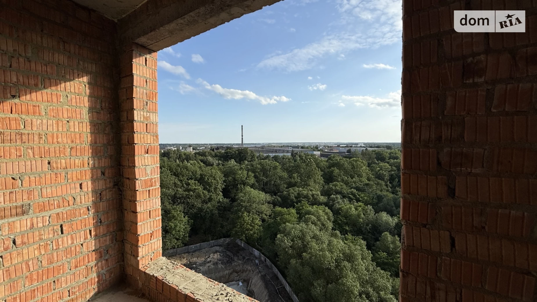Продається 1-кімнатна квартира 47.27 кв. м у Львові - фото 4