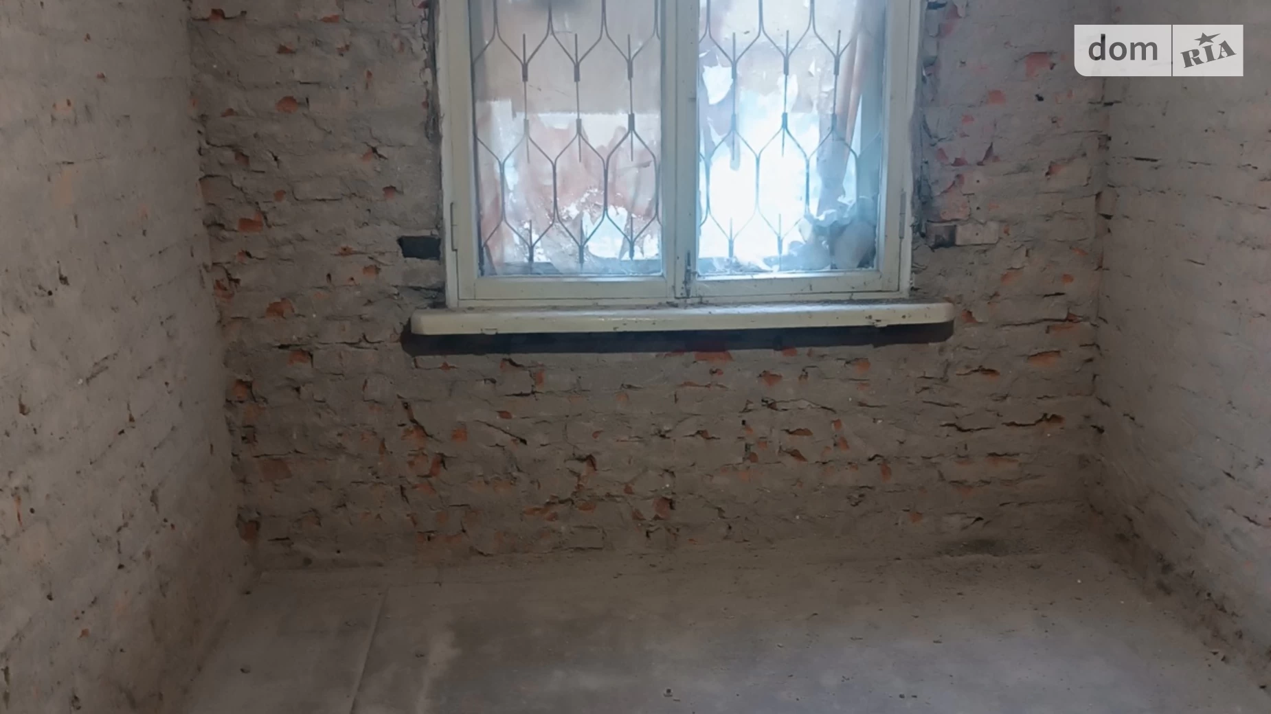 Продается часть дома 54 кв. м с подвалом, цена: 30000 $ - фото 5