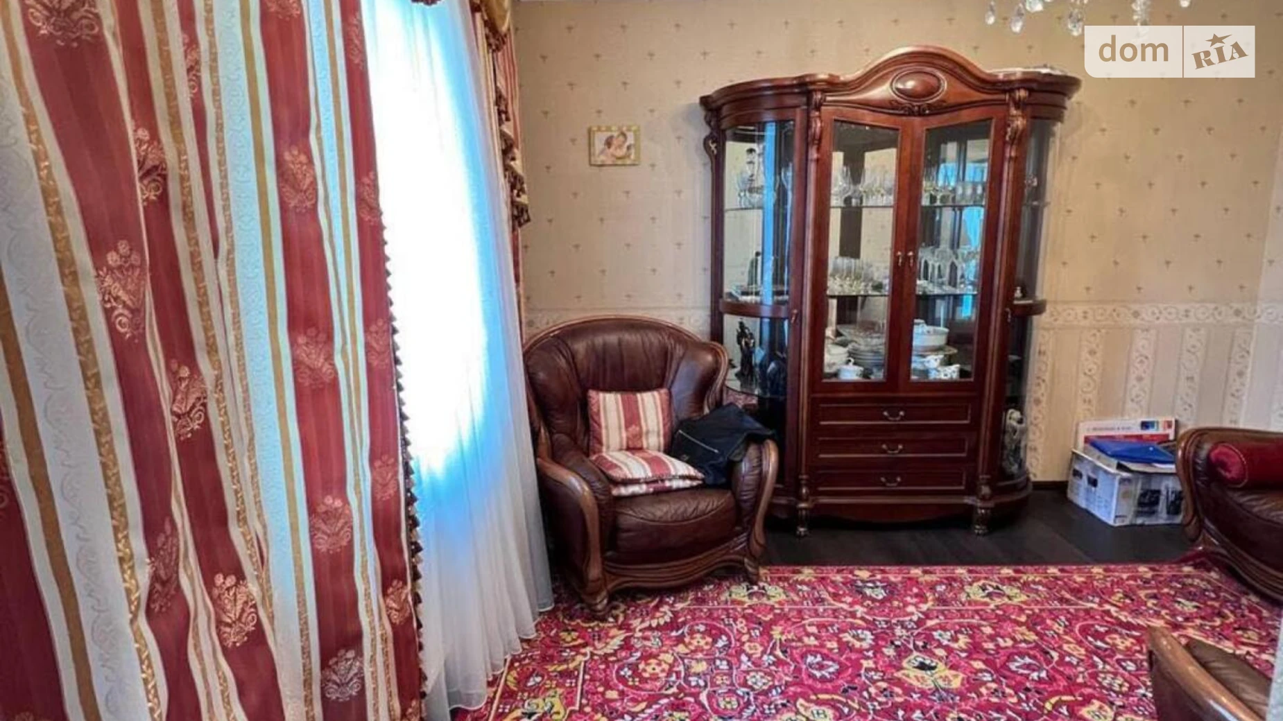 Продается дом на 2 этажа 171.3 кв. м с баней/сауной, цена: 145000 $ - фото 2