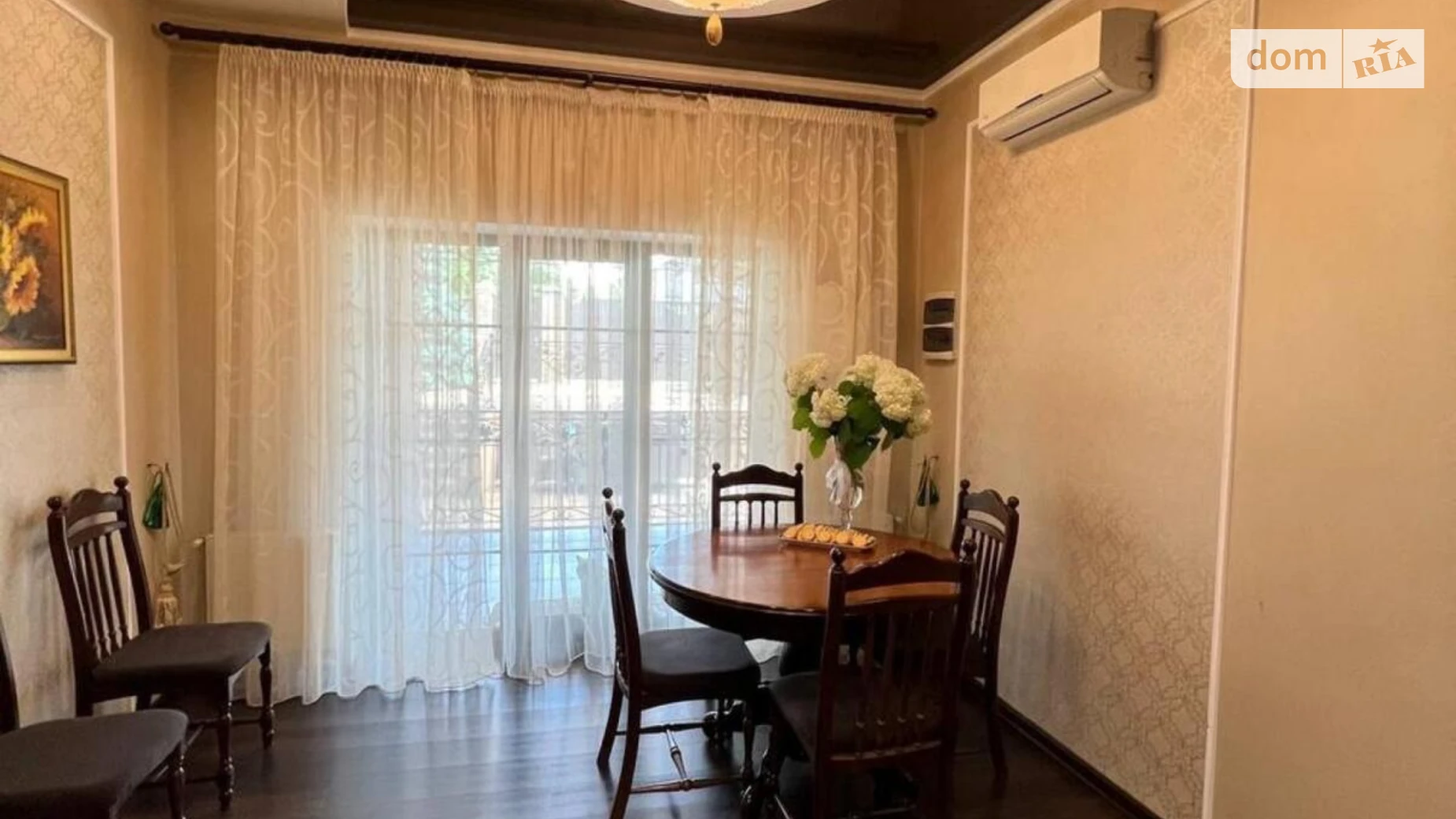 Продается дом на 2 этажа 171.3 кв. м с баней/сауной, цена: 145000 $ - фото 3