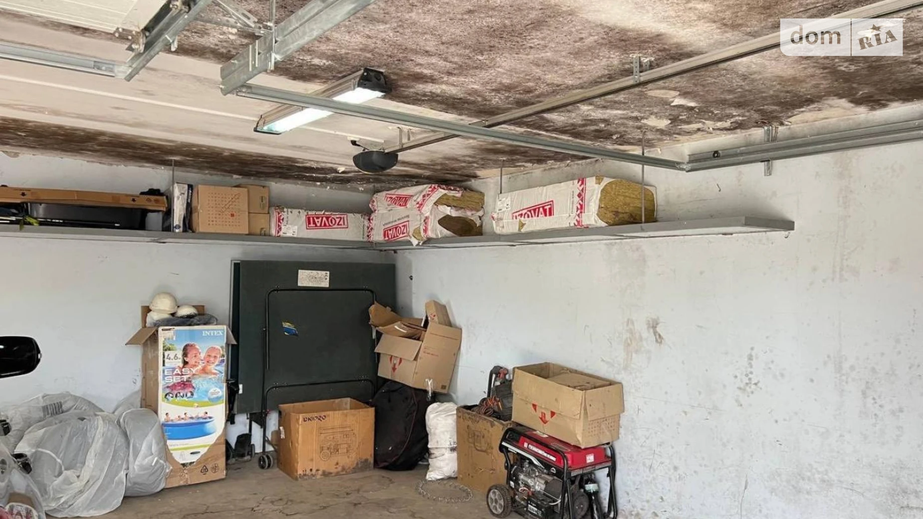 Продается дом на 2 этажа 171.3 кв. м с баней/сауной, цена: 145000 $ - фото 4