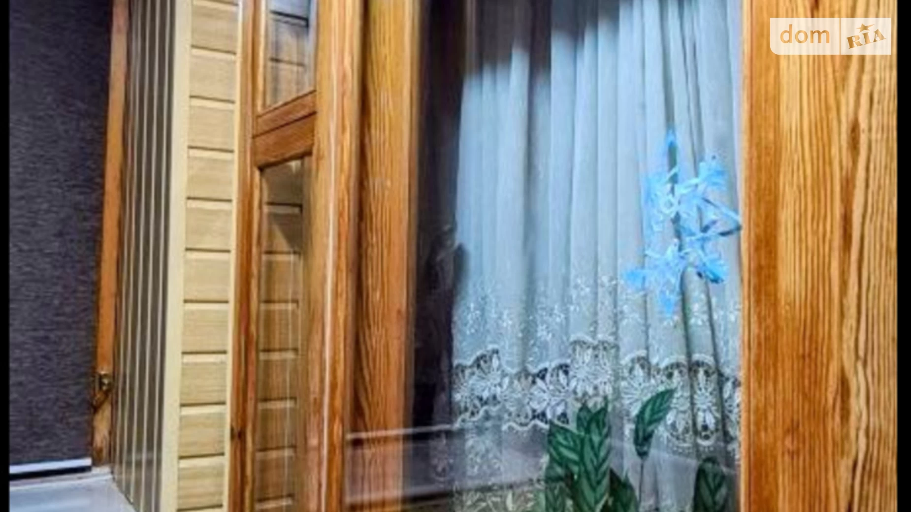 Продається 3-кімнатна квартира 60.3 кв. м у Дніпрі, пров. Софії Крушельницької - фото 4