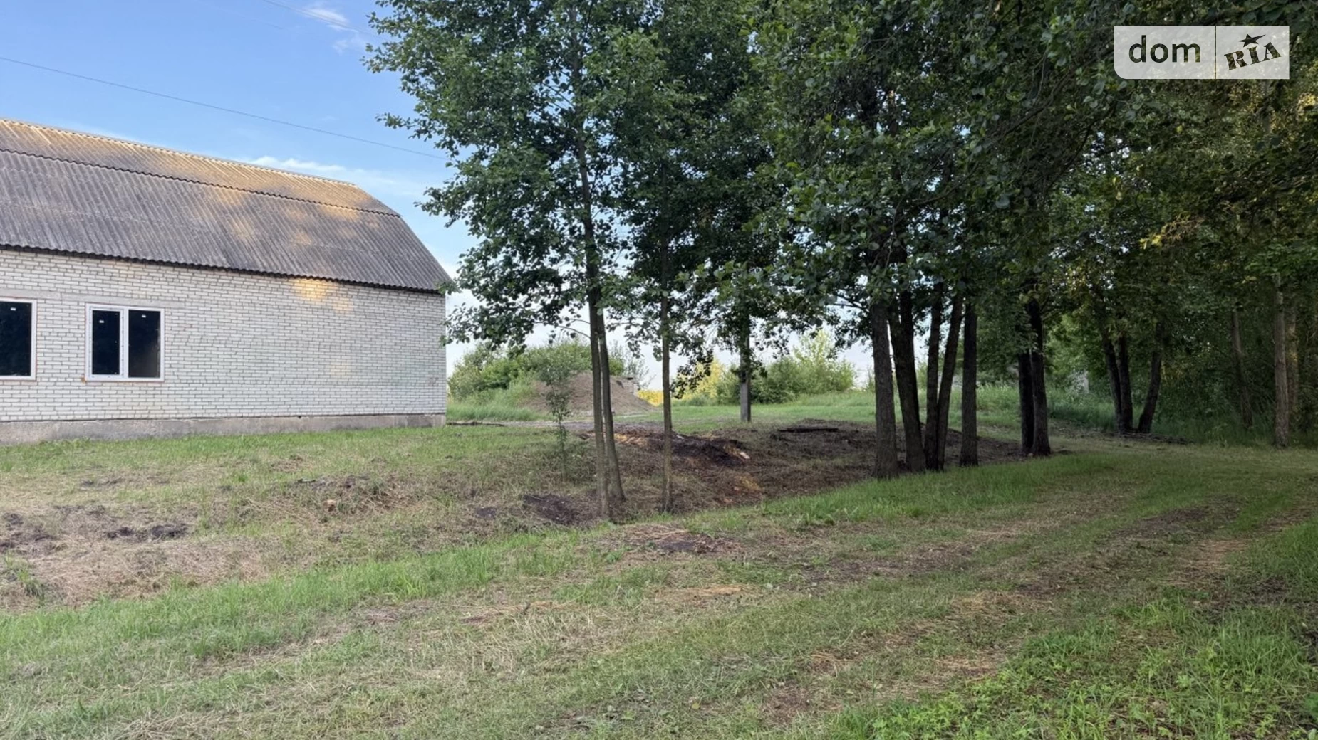 Продается дом на 2 этажа 160 кв. м с подвалом, цена: 37000 $ - фото 5