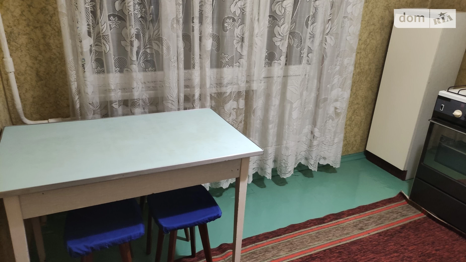 Здається в оренду кімната 45 кв. м у Києві, цена: 4000 грн - фото 3