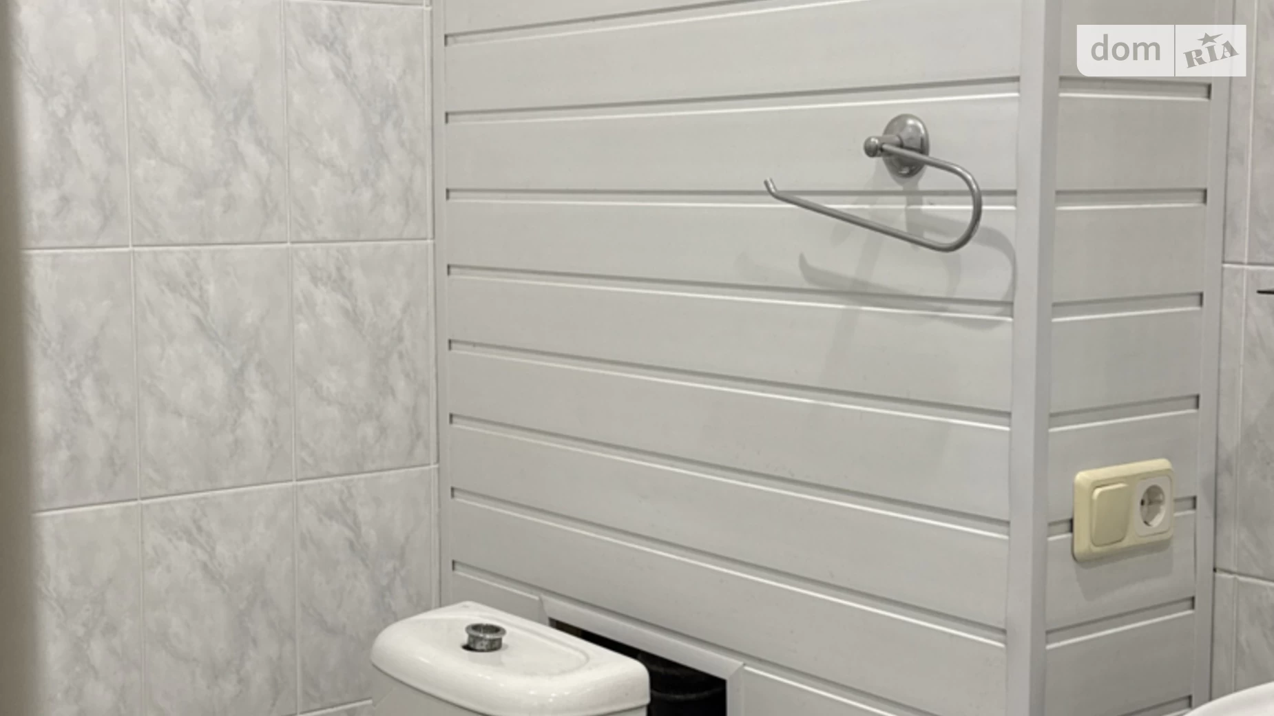 Продается 3-комнатная квартира 70 кв. м в Днепре, ул. Рабочая, 160 - фото 4