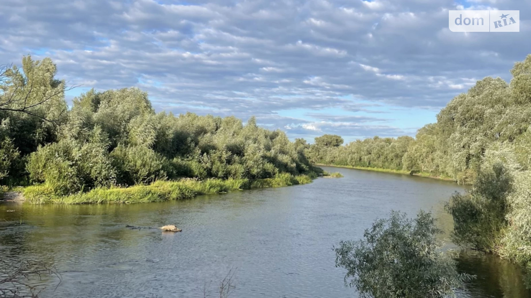 Продається земельна ділянка 12.64 соток у  області, цена: 12000 $ - фото 5