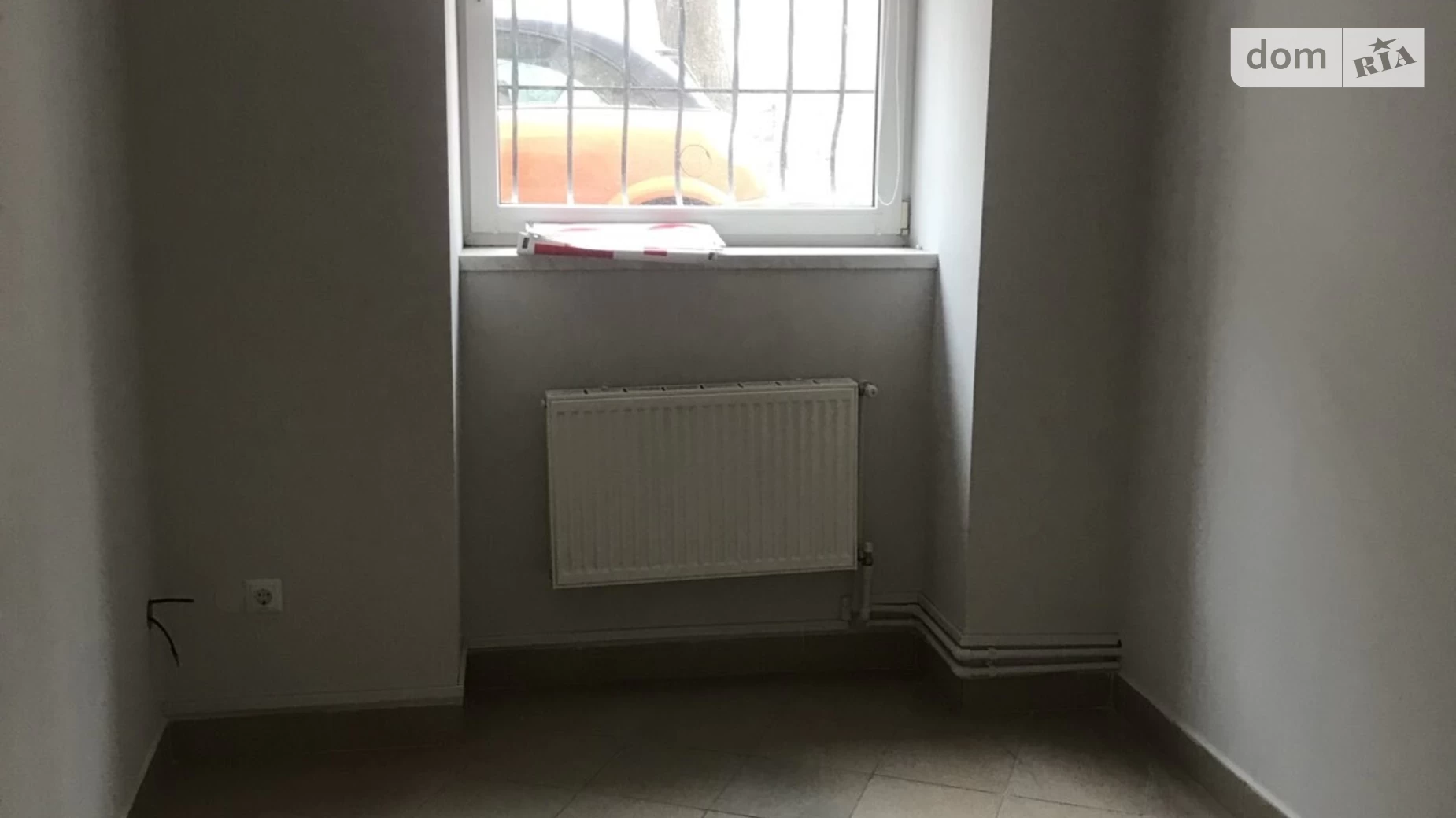 Здається в оренду приміщення вільного призначення 63 кв. м в 4-поверховій будівлі, цена: 400 $ - фото 3