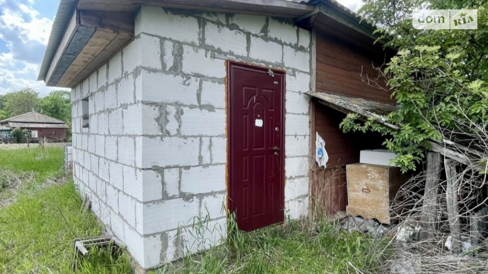 Продається одноповерховий будинок 66.1 кв. м з бесідкою, цена: 5900 $ - фото 5