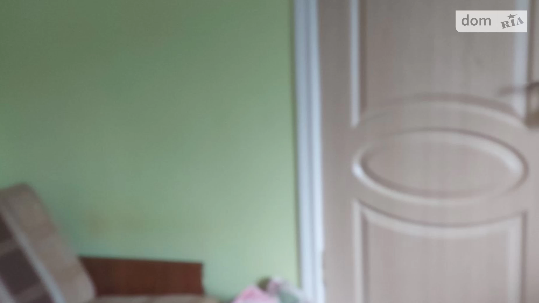 Сдается в оренду частина будинку 50 кв. м з бесідкою, цена: 6000 грн - фото 3
