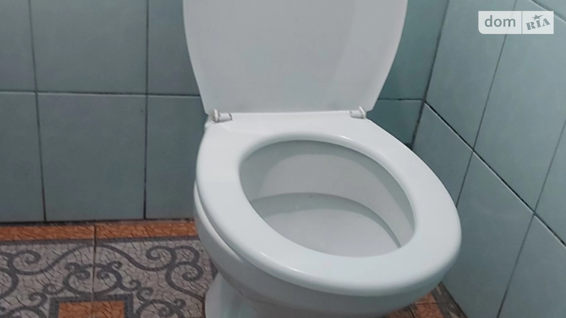 Сдается в оренду частина будинку 50 кв. м з бесідкою, цена: 6000 грн - фото 5