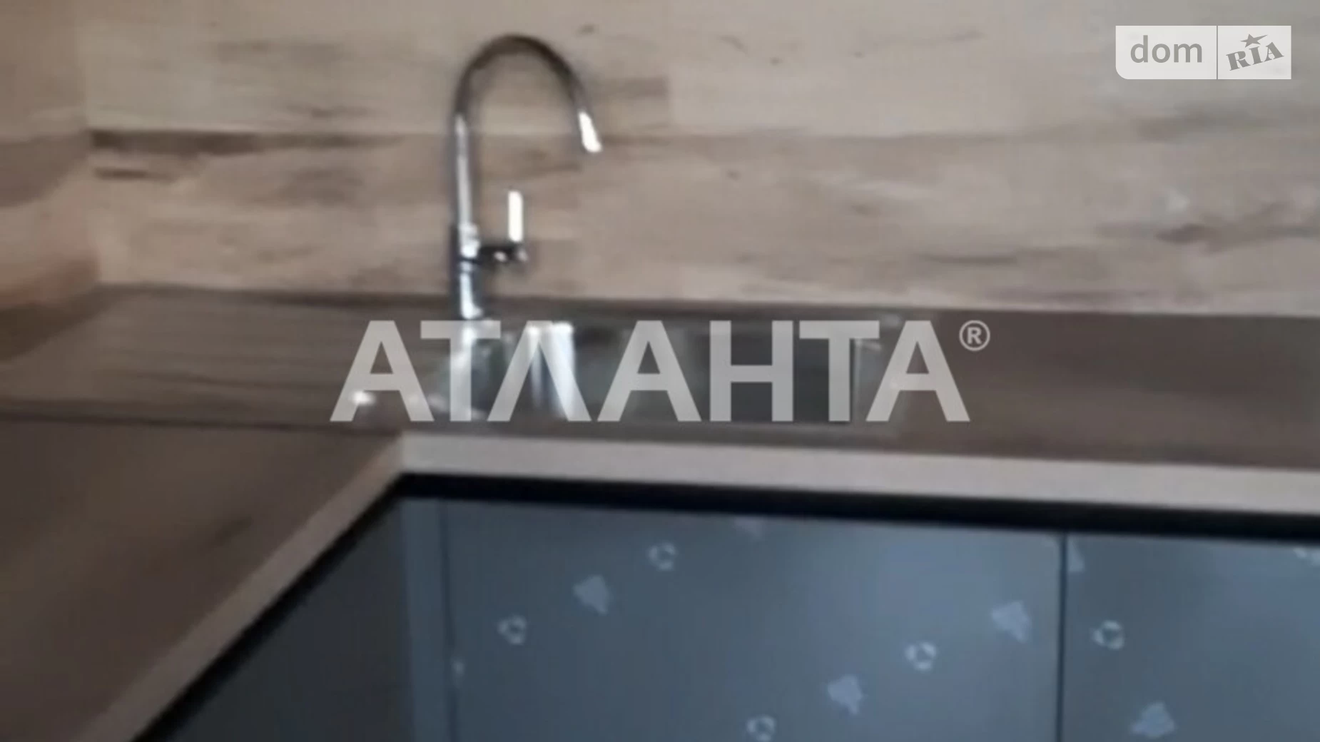 Продається 4-кімнатна квартира 108 кв. м у Одесі, вул. Владислава Бувалкіна(Генерала Бочарова), 58Б - фото 2