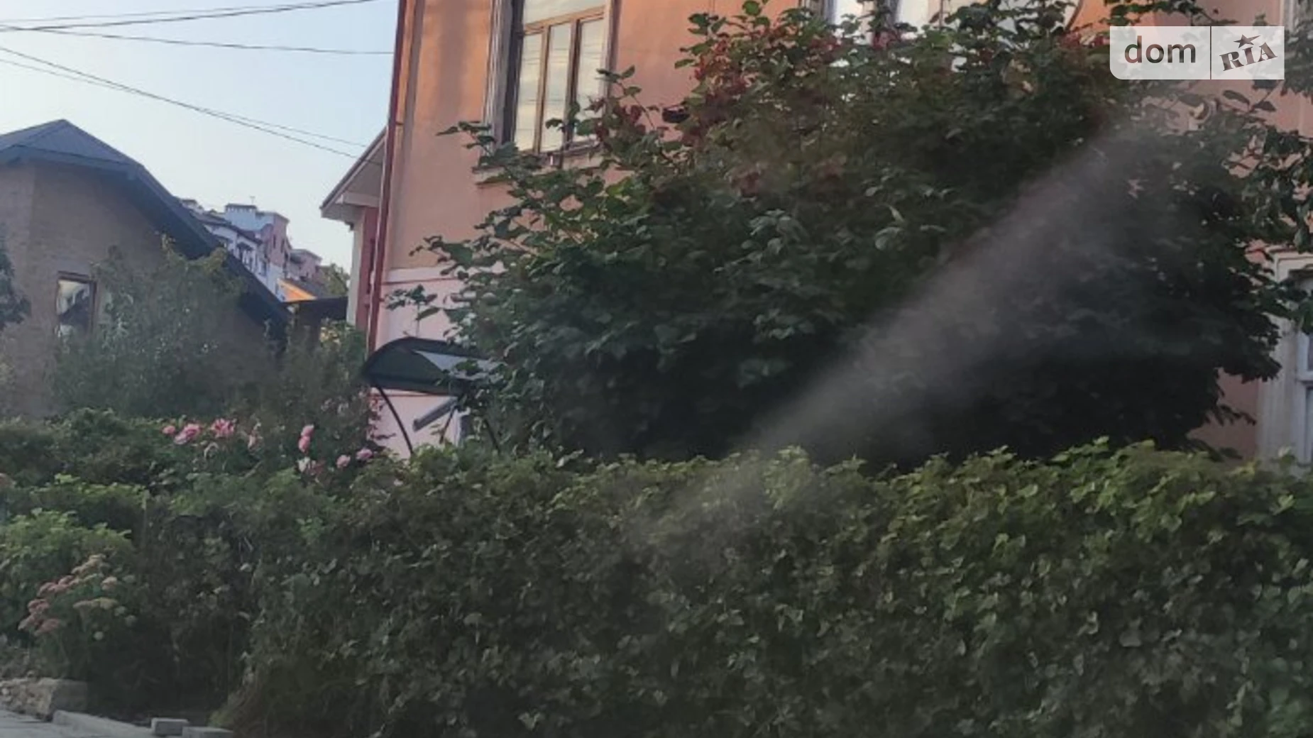 Здається в оренду 2-кімнатна квартира 54.1 кв. м у, цена: 11500 грн - фото 2