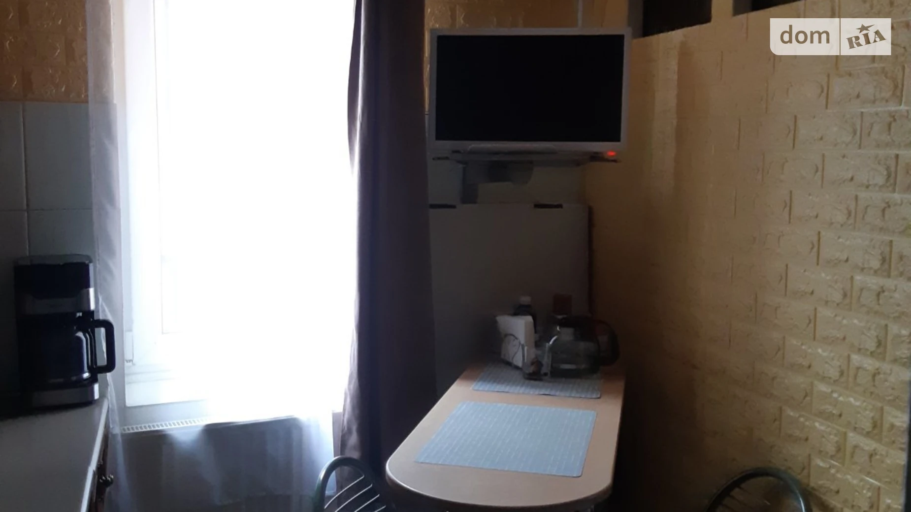 Здається в оренду 2-кімнатна квартира 54.1 кв. м у, цена: 11500 грн - фото 4