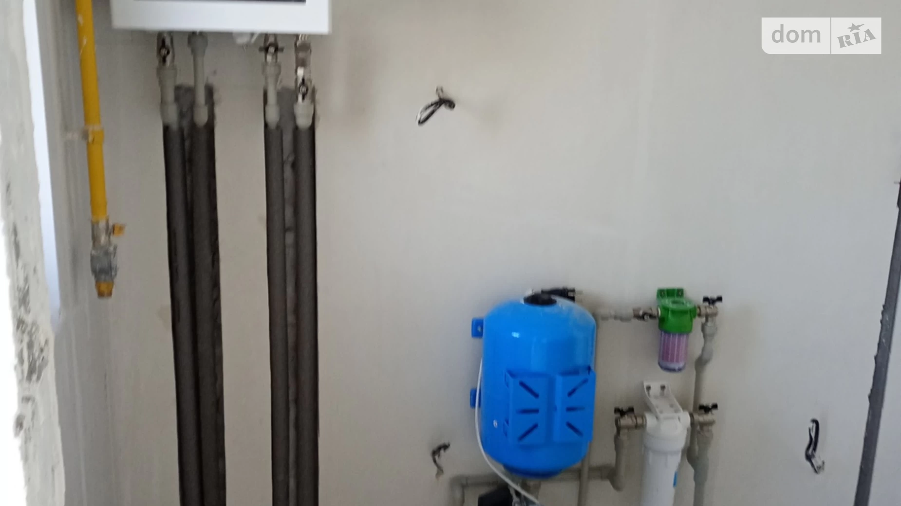 Продается одноэтажный дом 96 кв. м с садом, цена: 76000 $ - фото 4