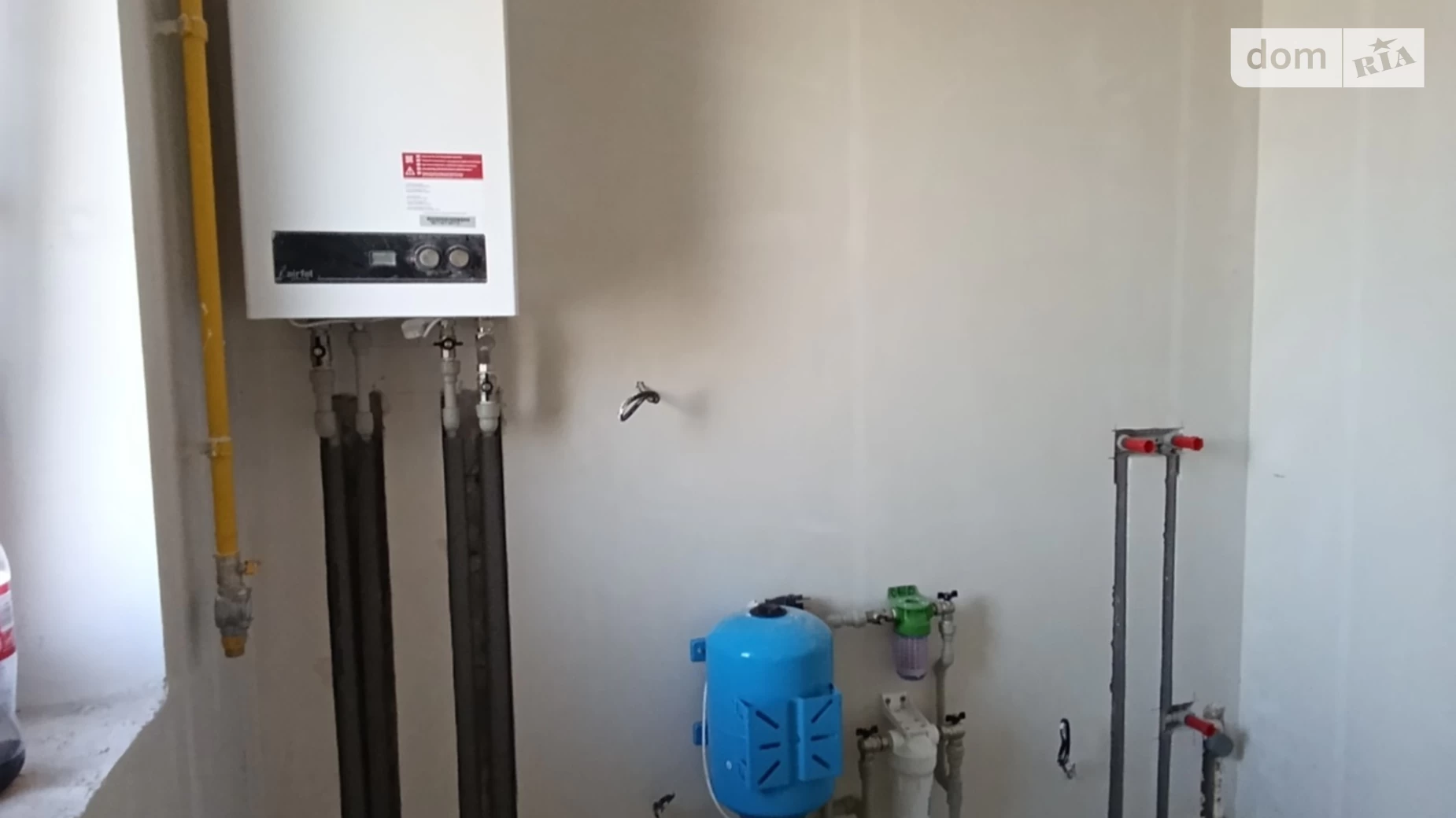 Продается одноэтажный дом 96 кв. м с верандой, цена: 76000 $ - фото 4