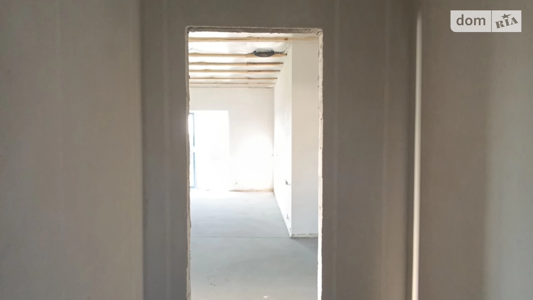 Продается одноэтажный дом 96 кв. м с верандой, цена: 76000 $ - фото 5