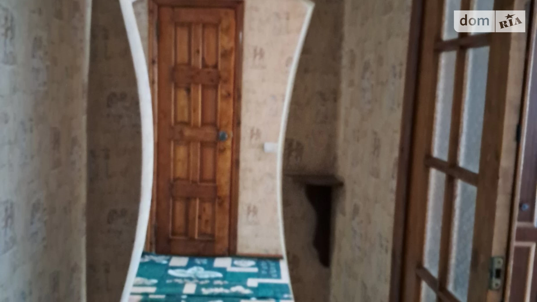 Продается 3-комнатная квартира 69 кв. м в Виннице, ул. Богдана Ступки - фото 3