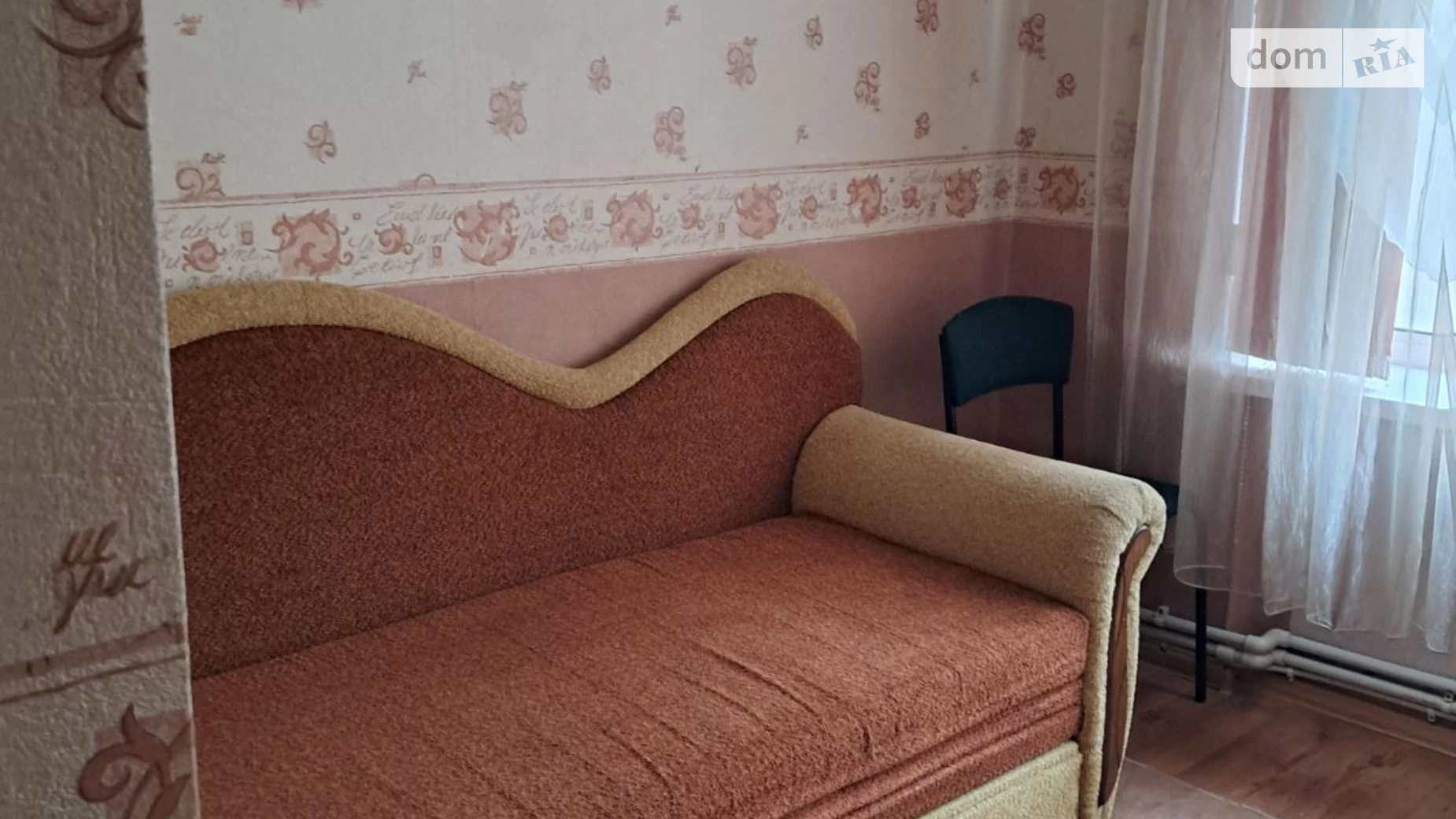 Продается 3-комнатная квартира 69 кв. м в Виннице, ул. Богдана Ступки - фото 4