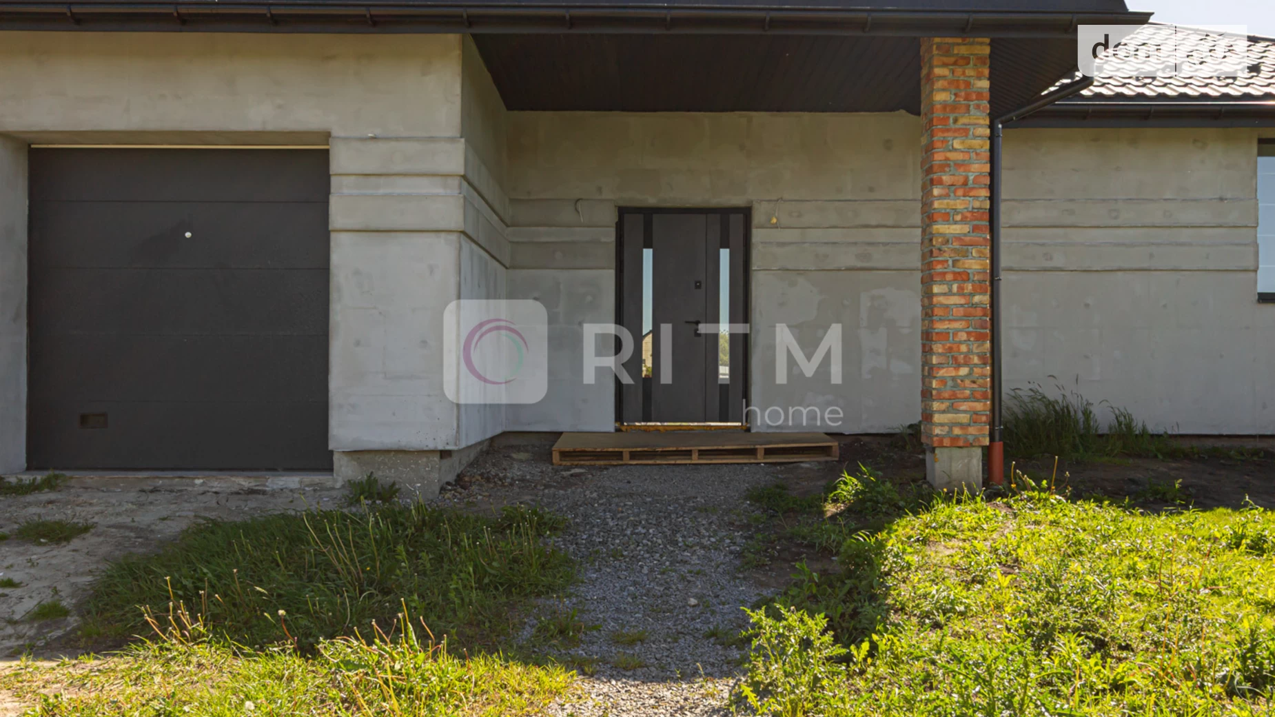 Продається будинок 2 поверховий 302 кв. м з гаражем, цена: 230000 $ - фото 2