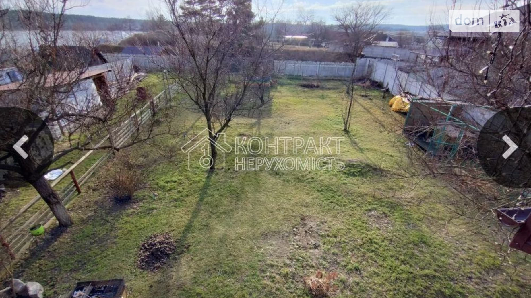 Продается дом на 2 этажа 280 кв. м с мансардой, ул. Клубничная - фото 2