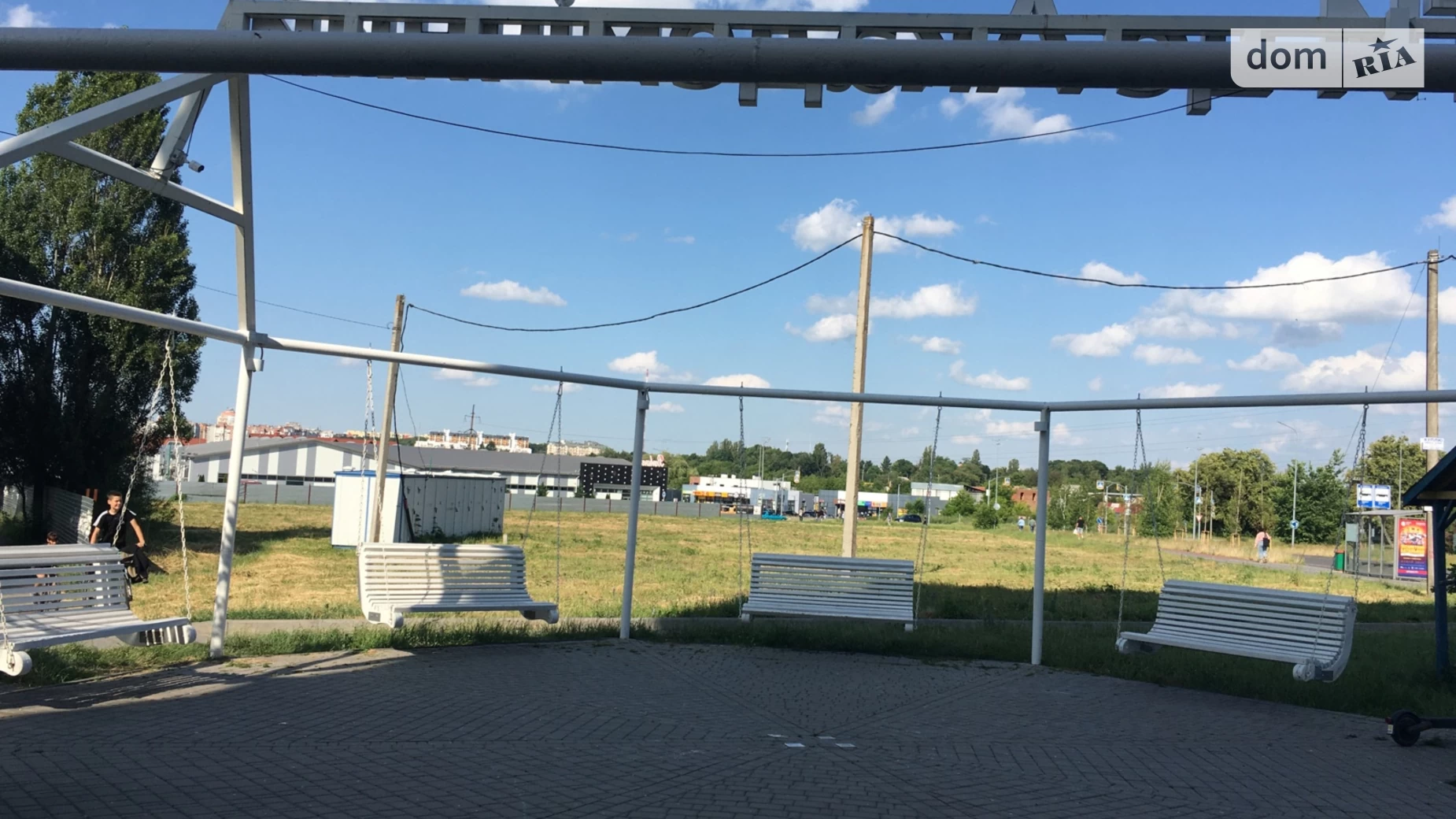 Продается 2-комнатная квартира 70 кв. м в Виннице, ул. Тимофеевская - фото 2