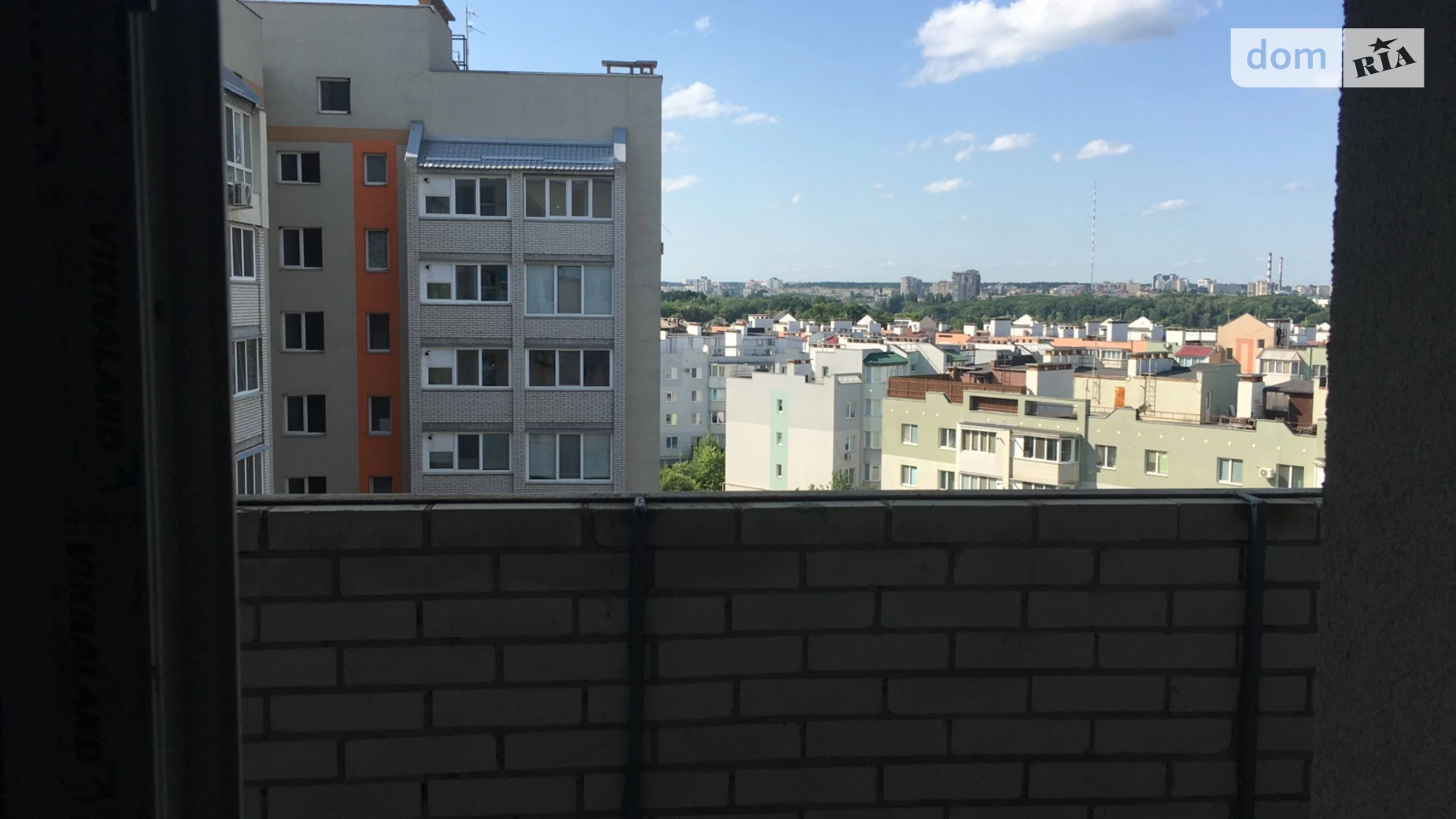 Продается 2-комнатная квартира 70 кв. м в Виннице, ул. Тимофеевская - фото 4