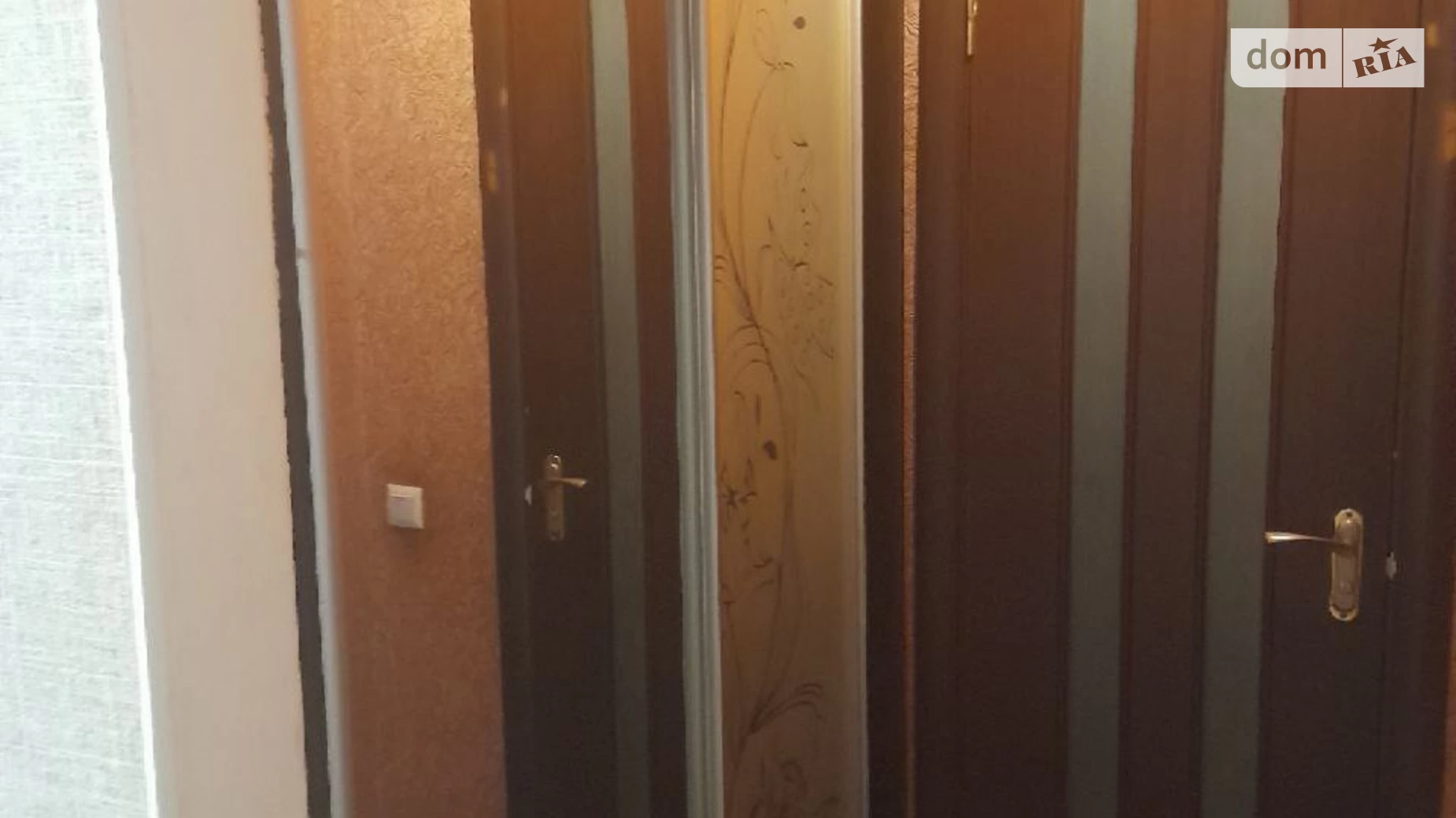 Сдается в аренду 1-комнатная квартира 30 кв. м в Сумах, ул. Котляревского, 3/1 - фото 4