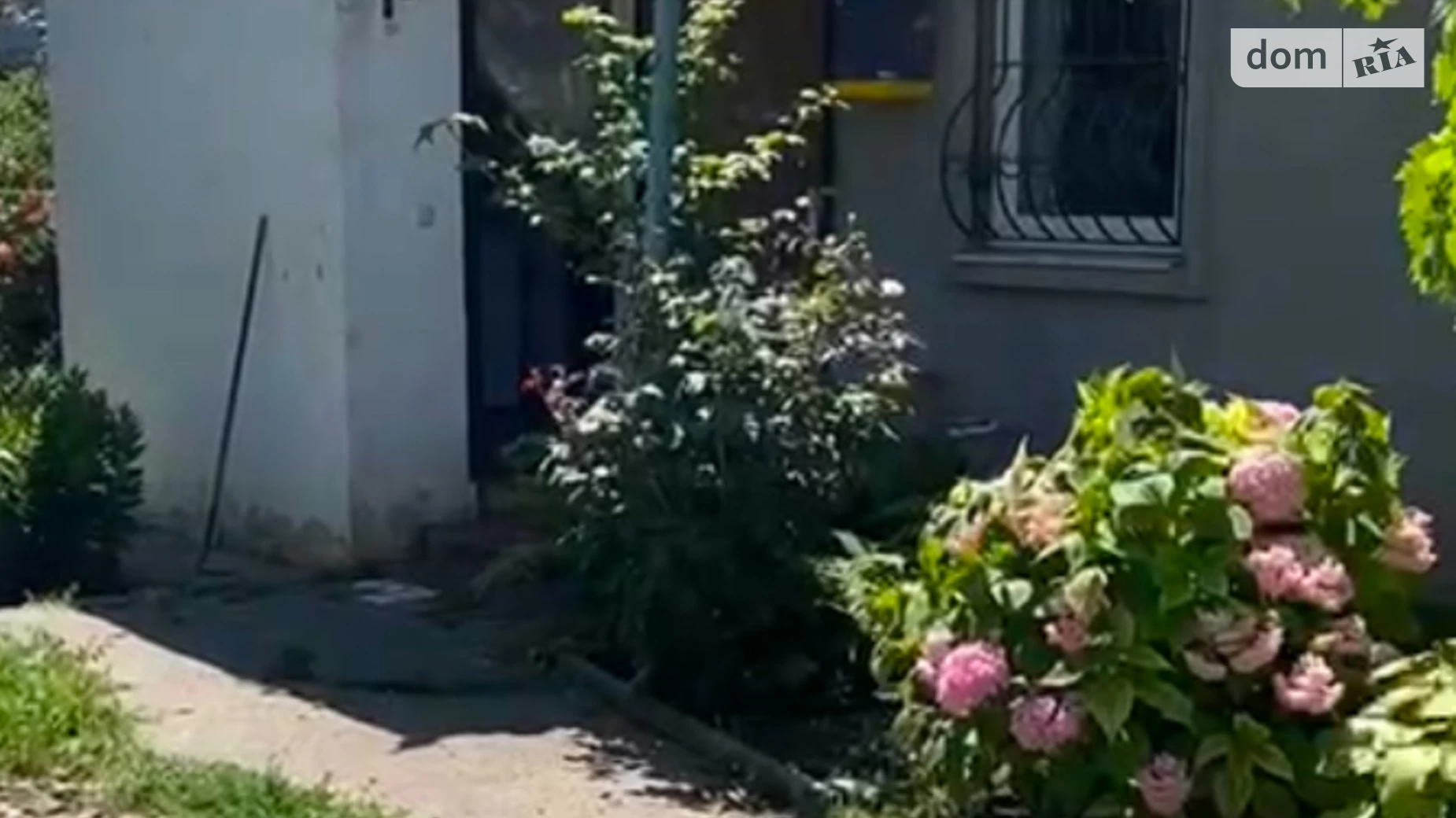 Продається частина будинку 50 кв. м з садом, цена: 65000 $ - фото 2