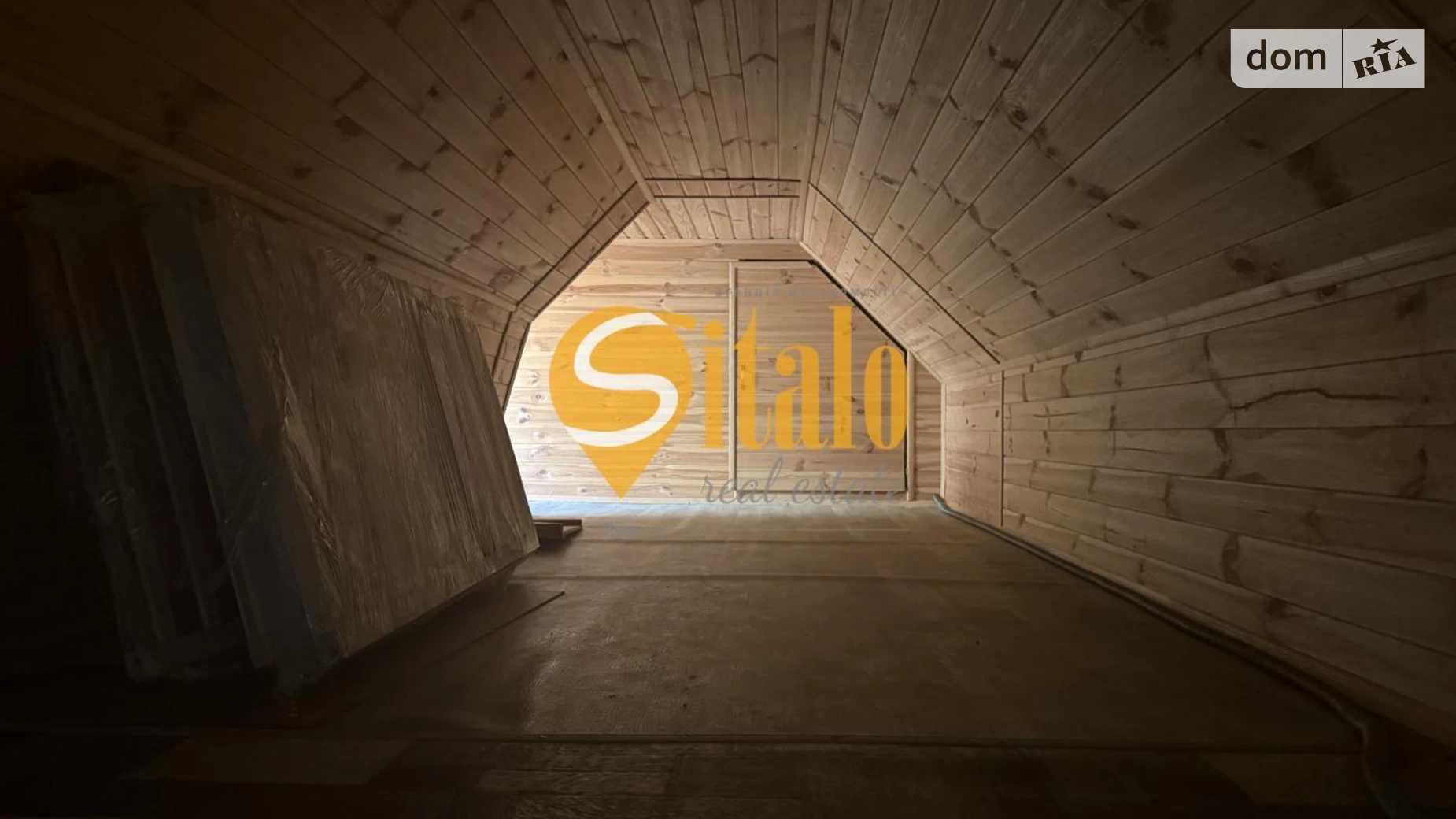 Продается дом на 2 этажа 200 кв. м с мебелью, цена: 210000 $ - фото 2