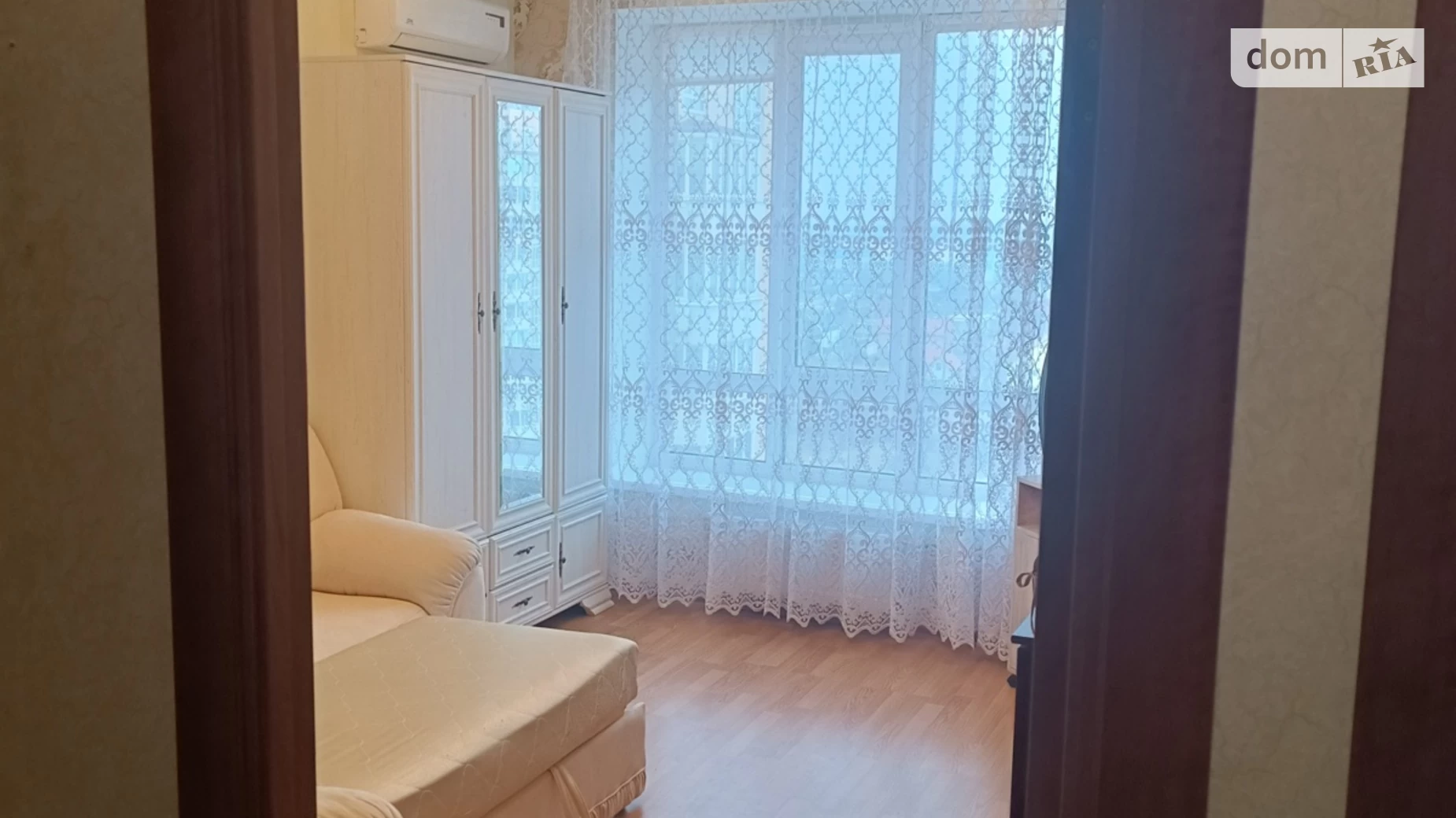 Здається в оренду 1-кімнатна квартира 50 кв. м у Києві, бул. Лесі Українки, 10 - фото 5