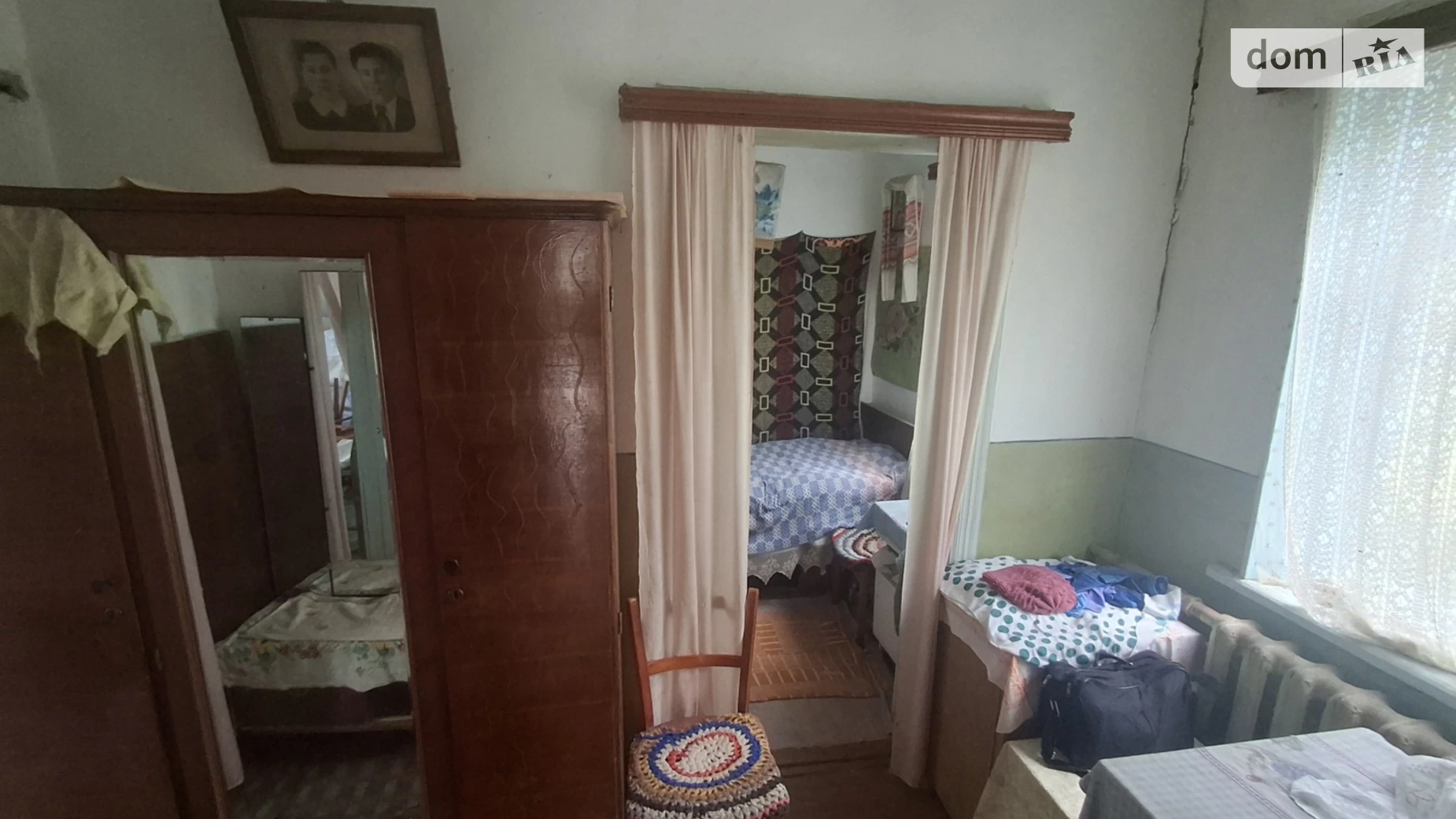 Продається одноповерховий будинок 49 кв. м с басейном, цена: 15000 $ - фото 4