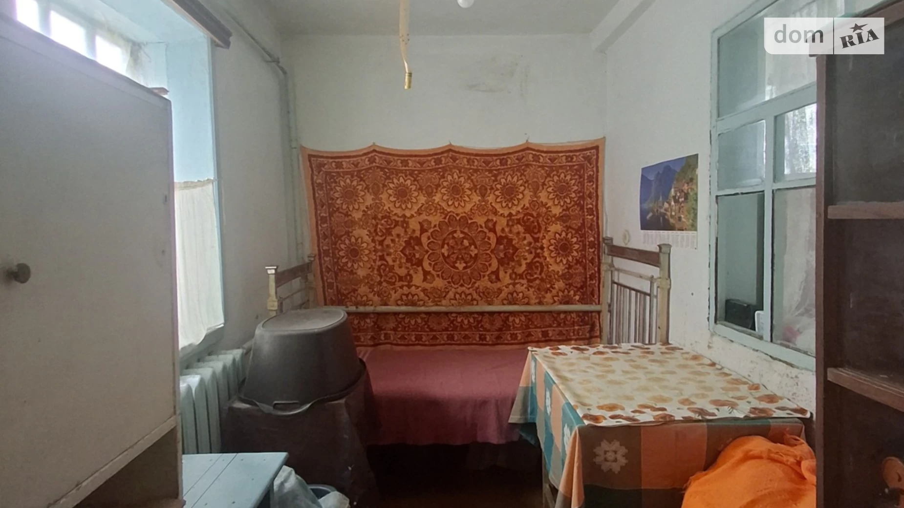 Продається одноповерховий будинок 49 кв. м с басейном, цена: 15000 $ - фото 5