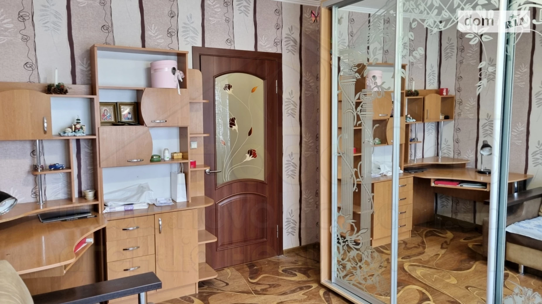 Продается 3-комнатная квартира 74.7 кв. м в, цена: 60000 $ - фото 4