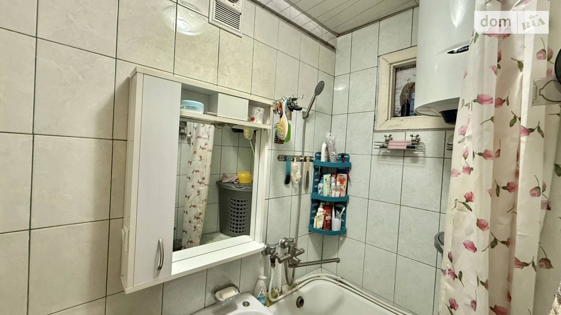 Продається 1-кімнатна квартира 29.6 кв. м у Львові, вул. Томаша Масарика - фото 4