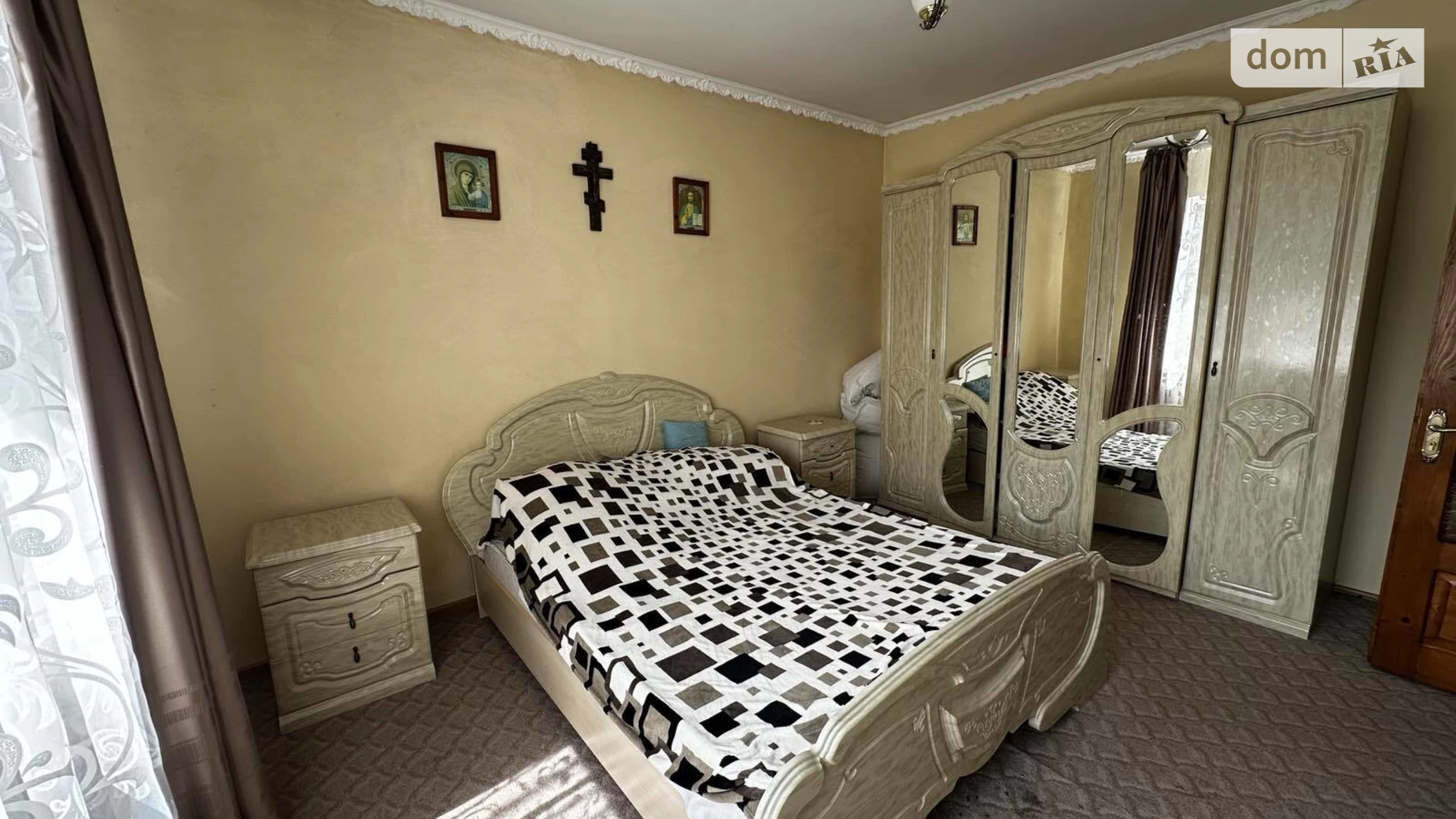 Продается дом на 2 этажа 160 кв. м с бассейном, цена: 95000 $ - фото 5