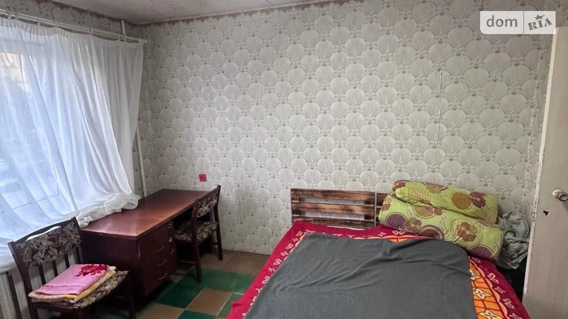 Продається 3-кімнатна квартира 66.2 кв. м у Дніпрі, цена: 38000 $ - фото 5