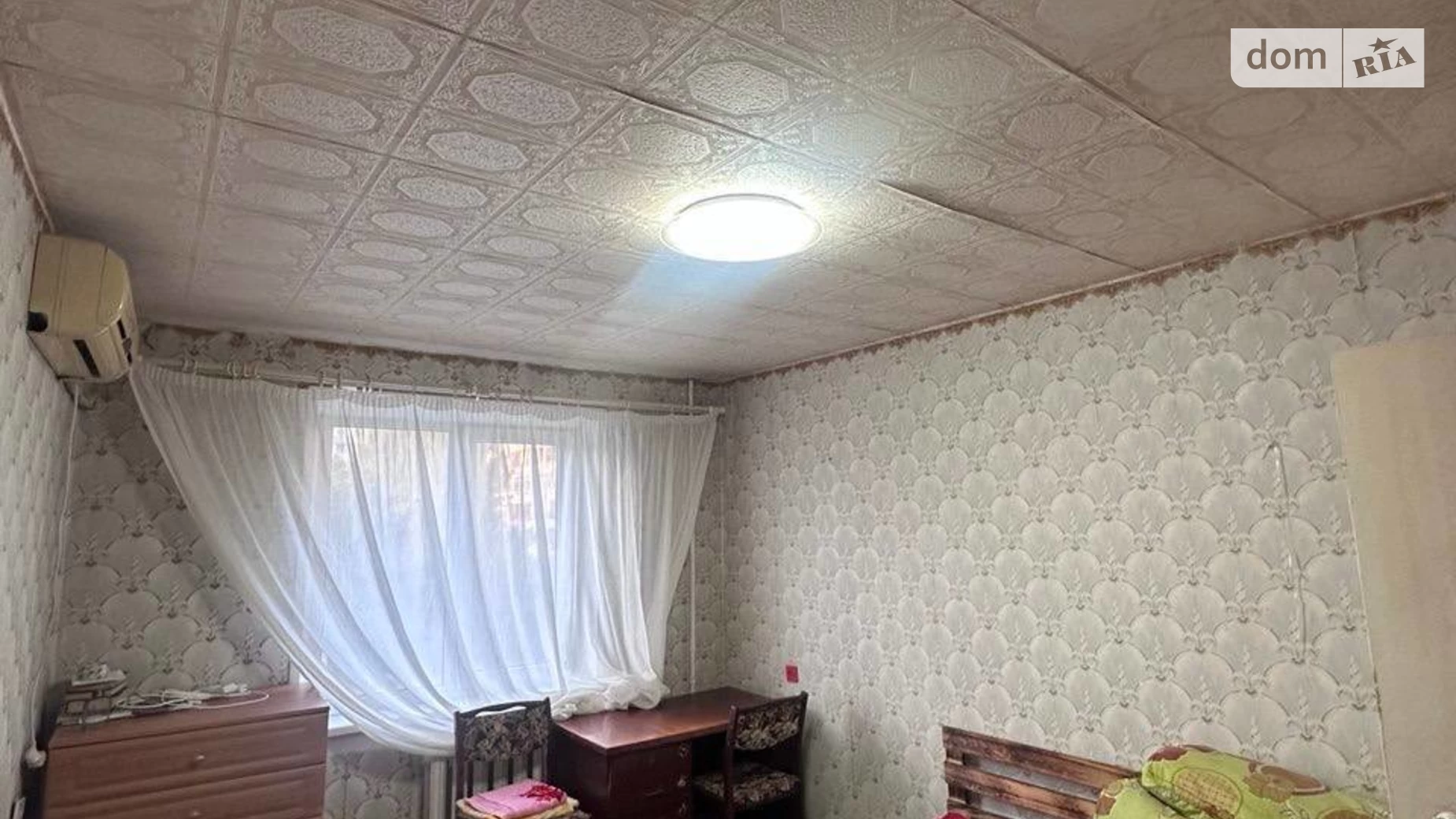 Продається 3-кімнатна квартира 66.2 кв. м у Дніпрі, цена: 38000 $ - фото 4