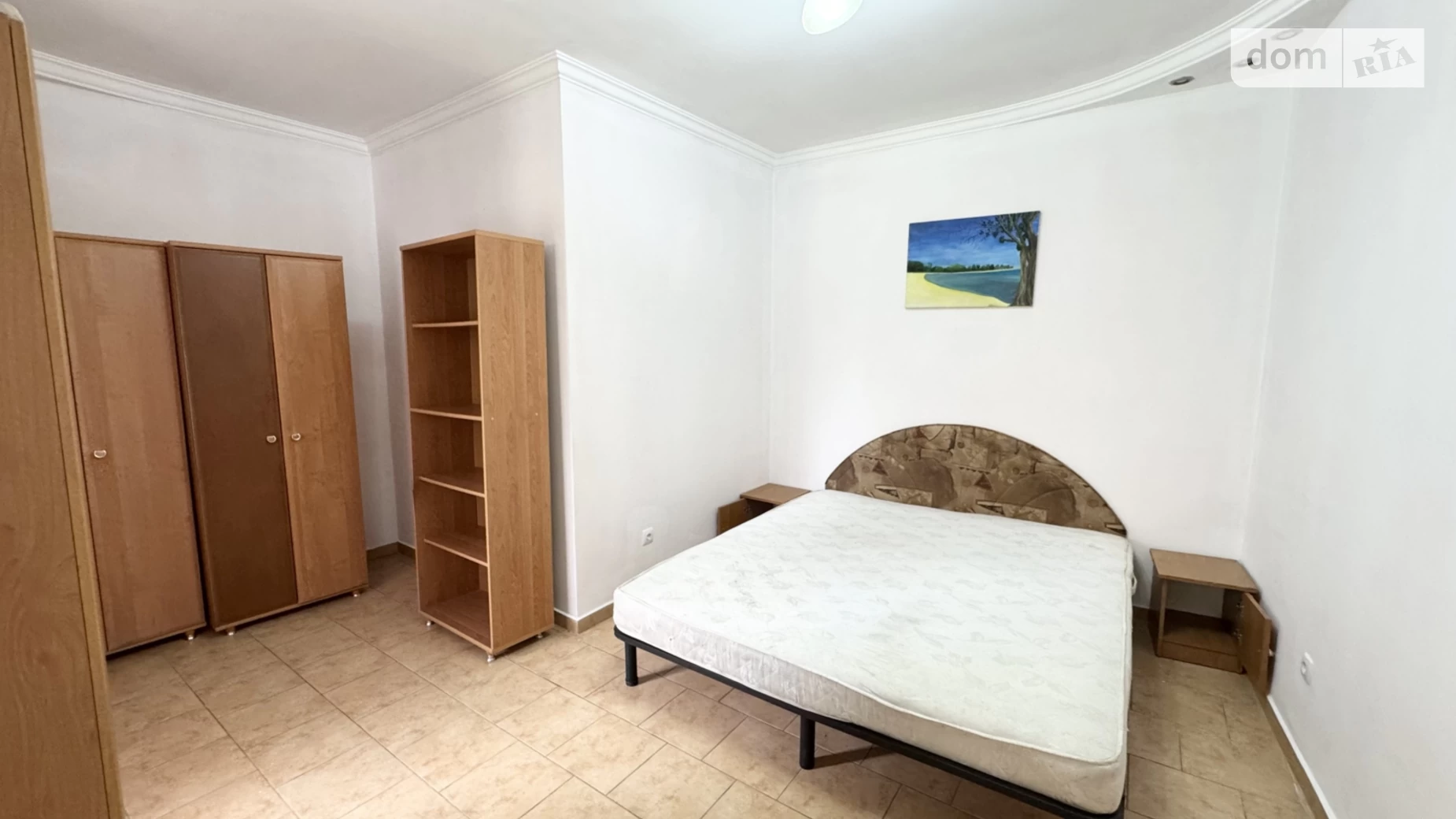 Сдается в аренду 1-комнатная квартира 30 кв. м в Черновцах, ул. Валерия Чкалова, 11 - фото 2